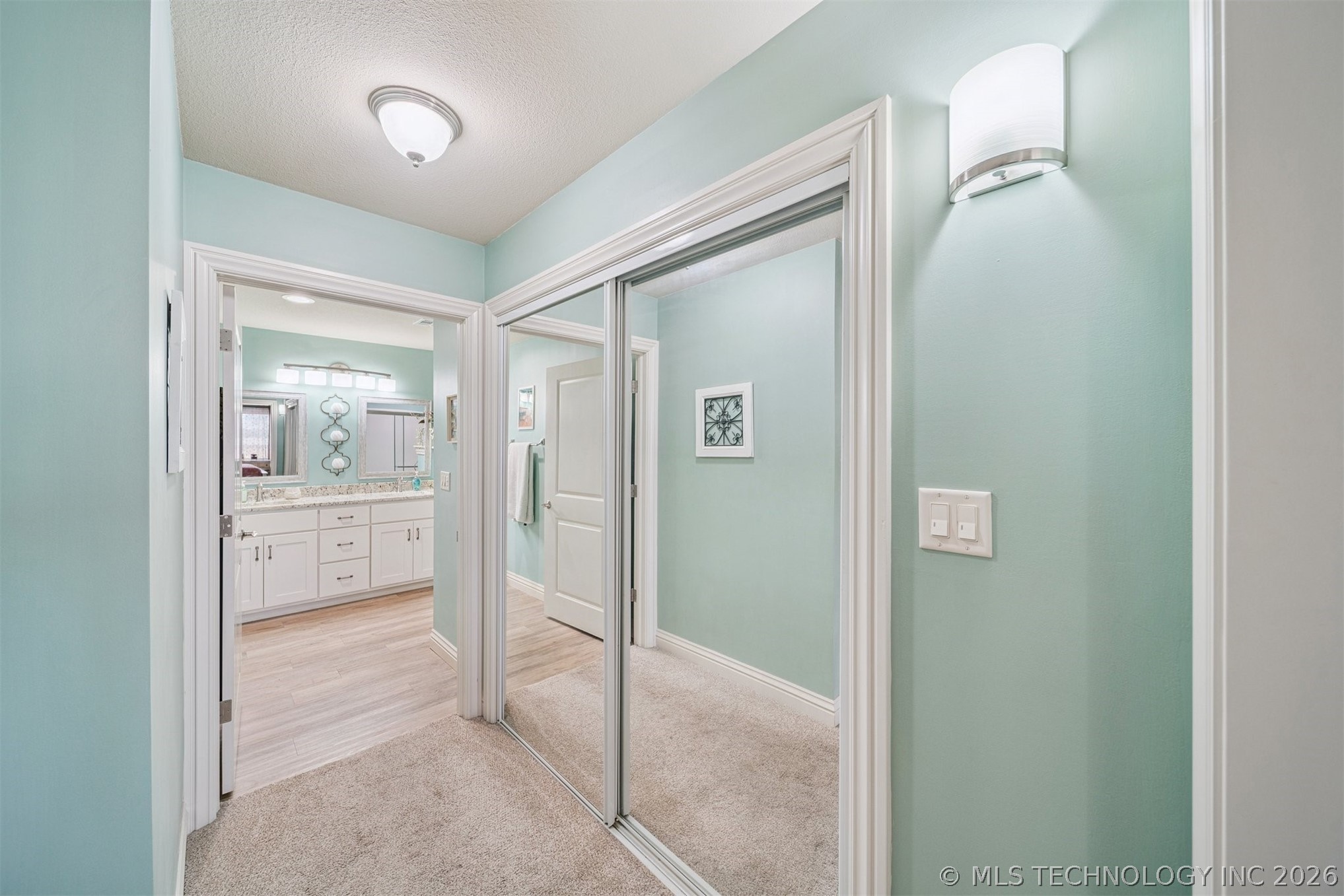 505 St Andrews Circle Grove OK 74344