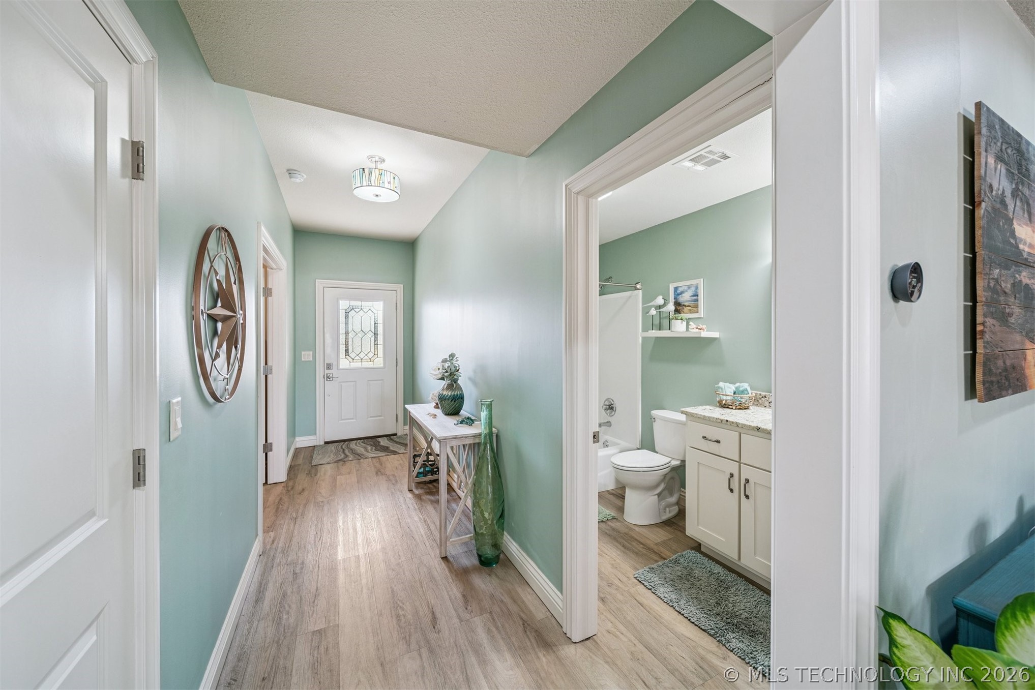 505 St Andrews Circle Grove OK 74344