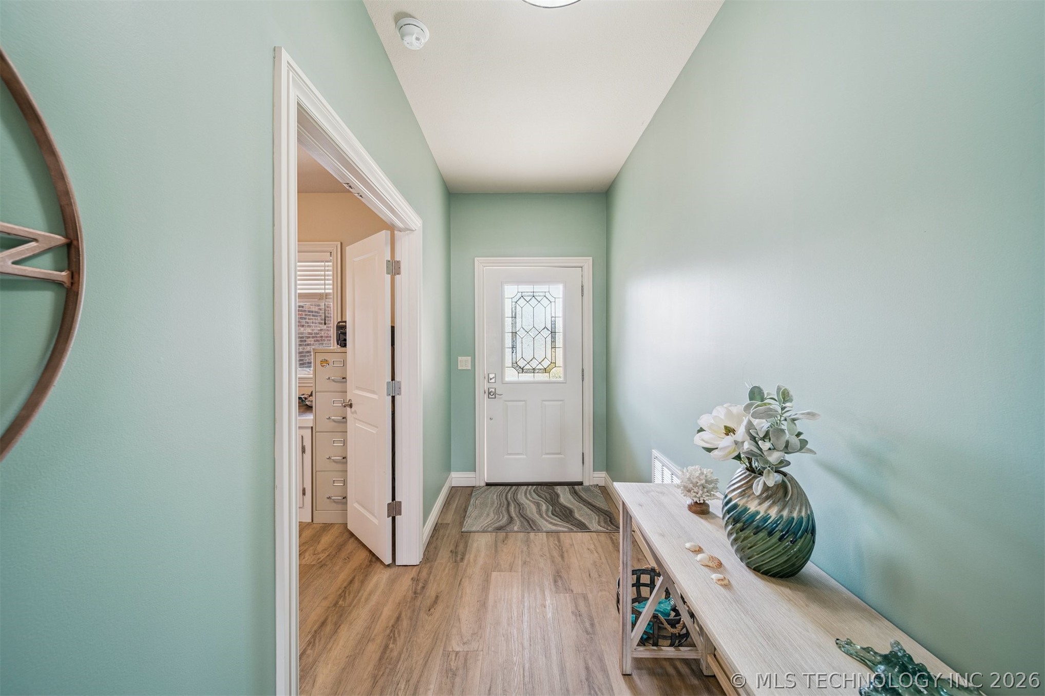 505 St Andrews Circle Grove OK 74344