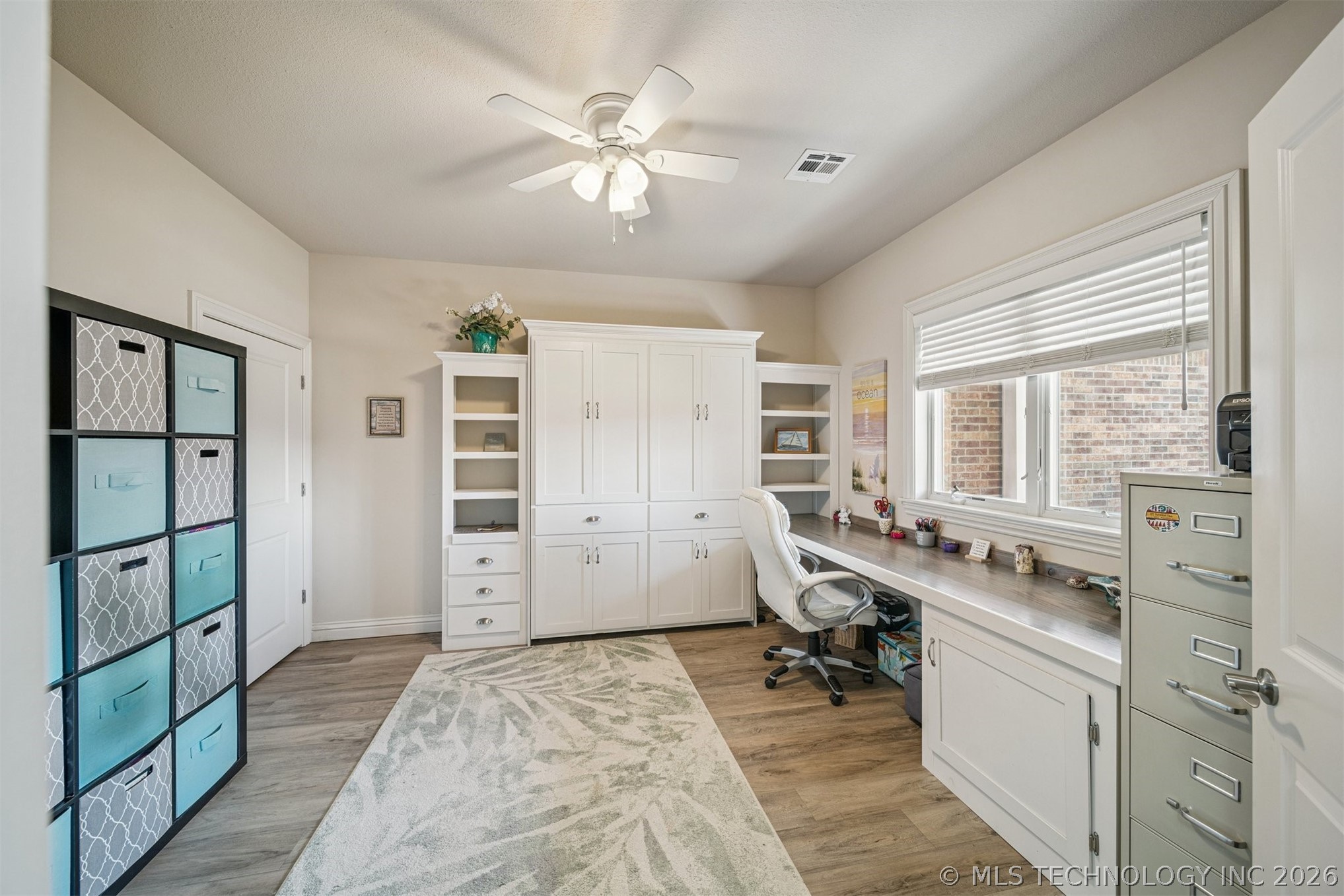 505 St Andrews Circle Grove OK 74344