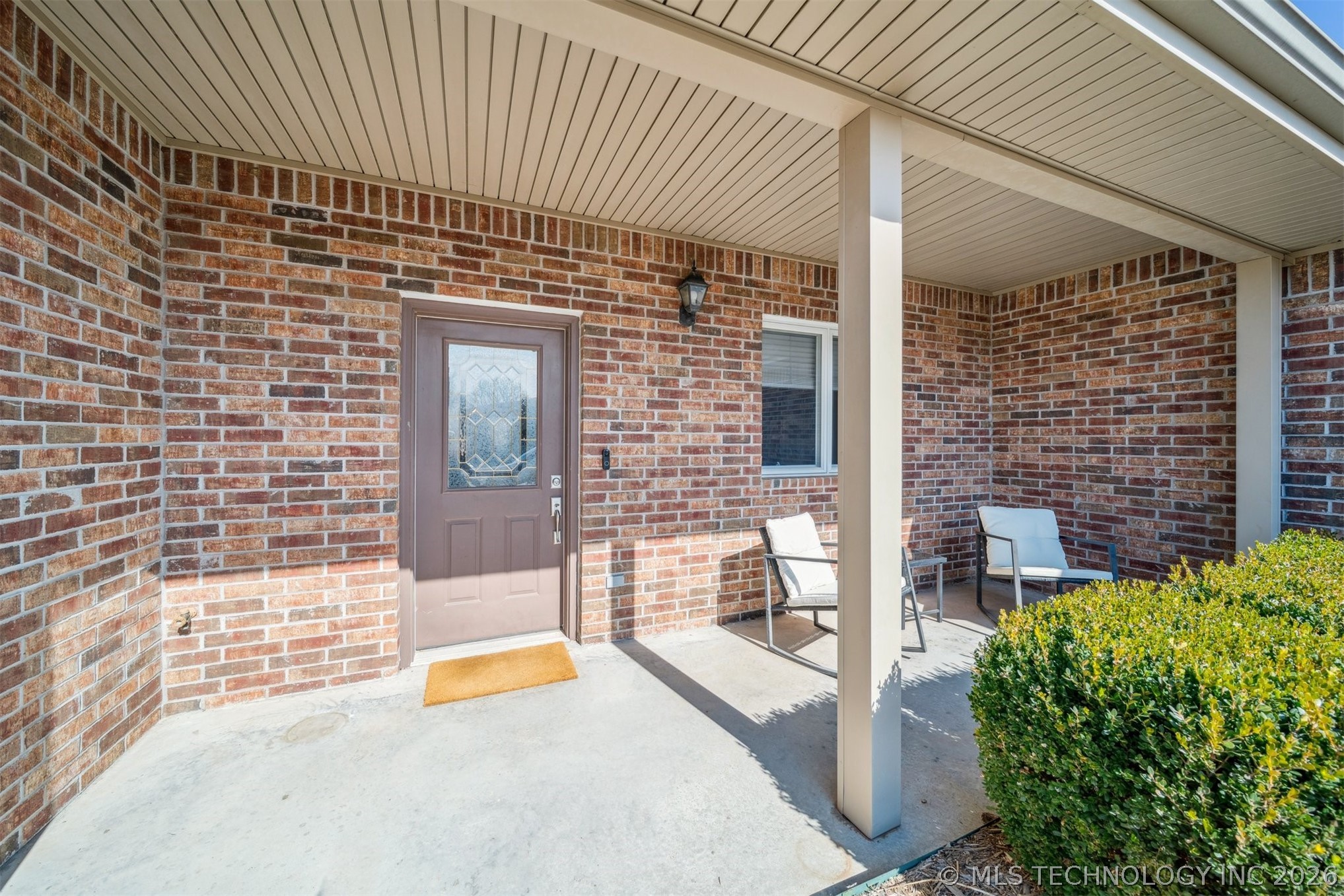 505 St Andrews Circle Grove OK 74344