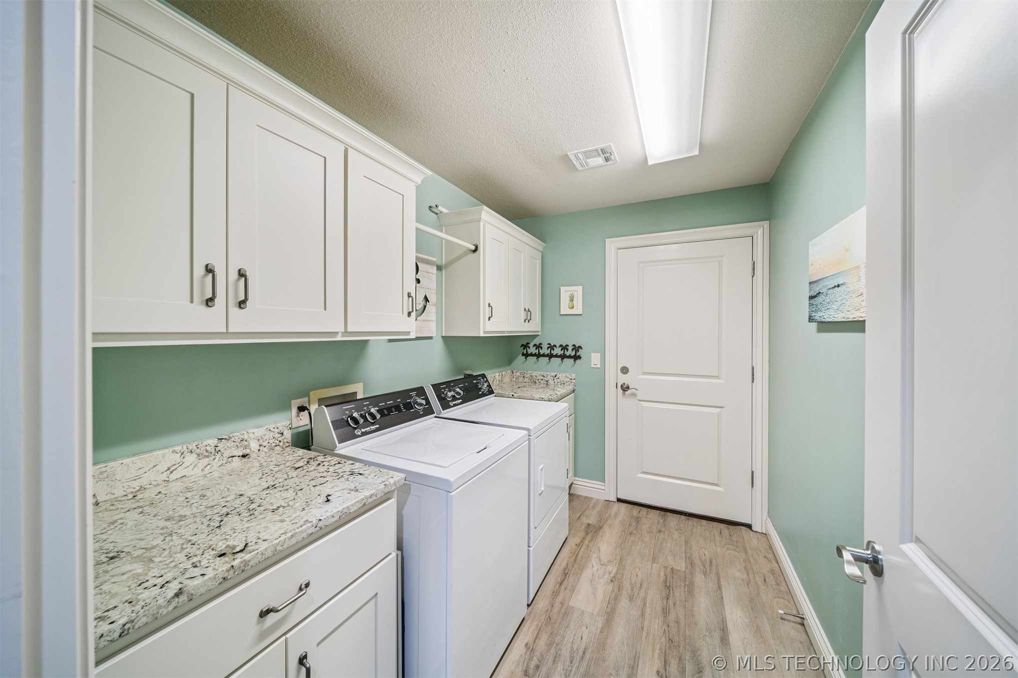505 St Andrews Circle Grove OK 74344
