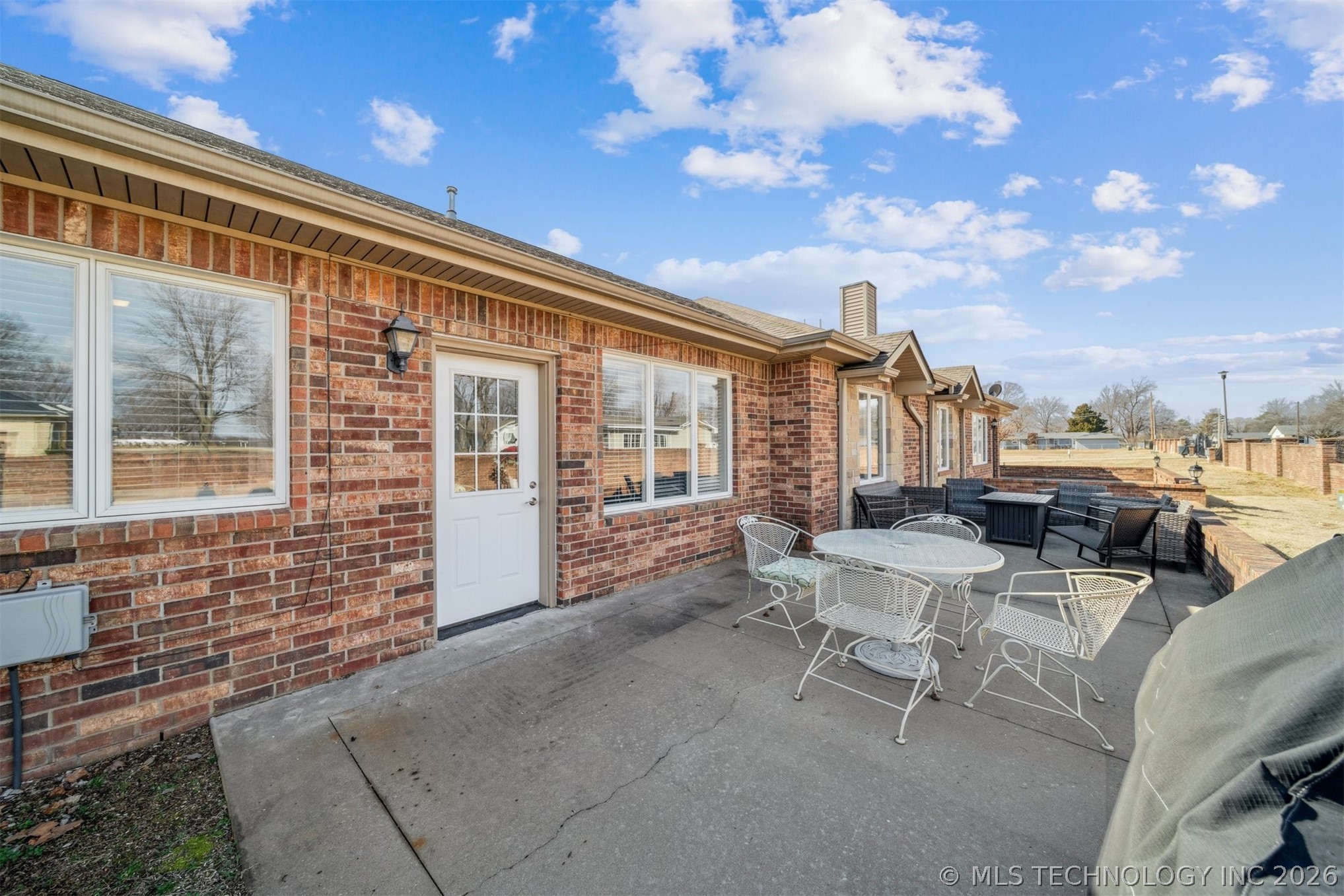 505 St Andrews Circle Grove OK 74344