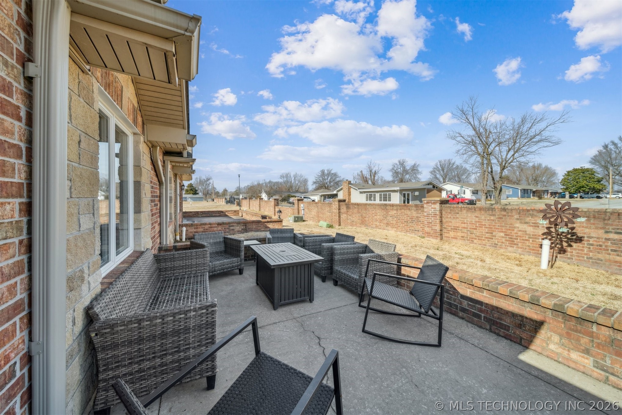 505 St Andrews Circle Grove OK 74344