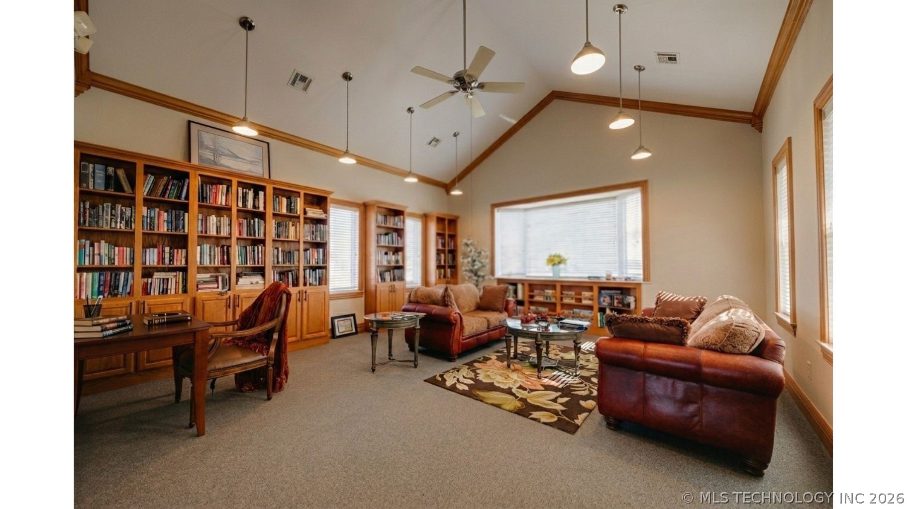 505 St Andrews Circle Grove OK 74344