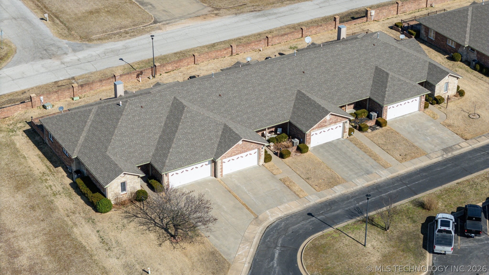 505 St Andrews Circle Grove OK 74344