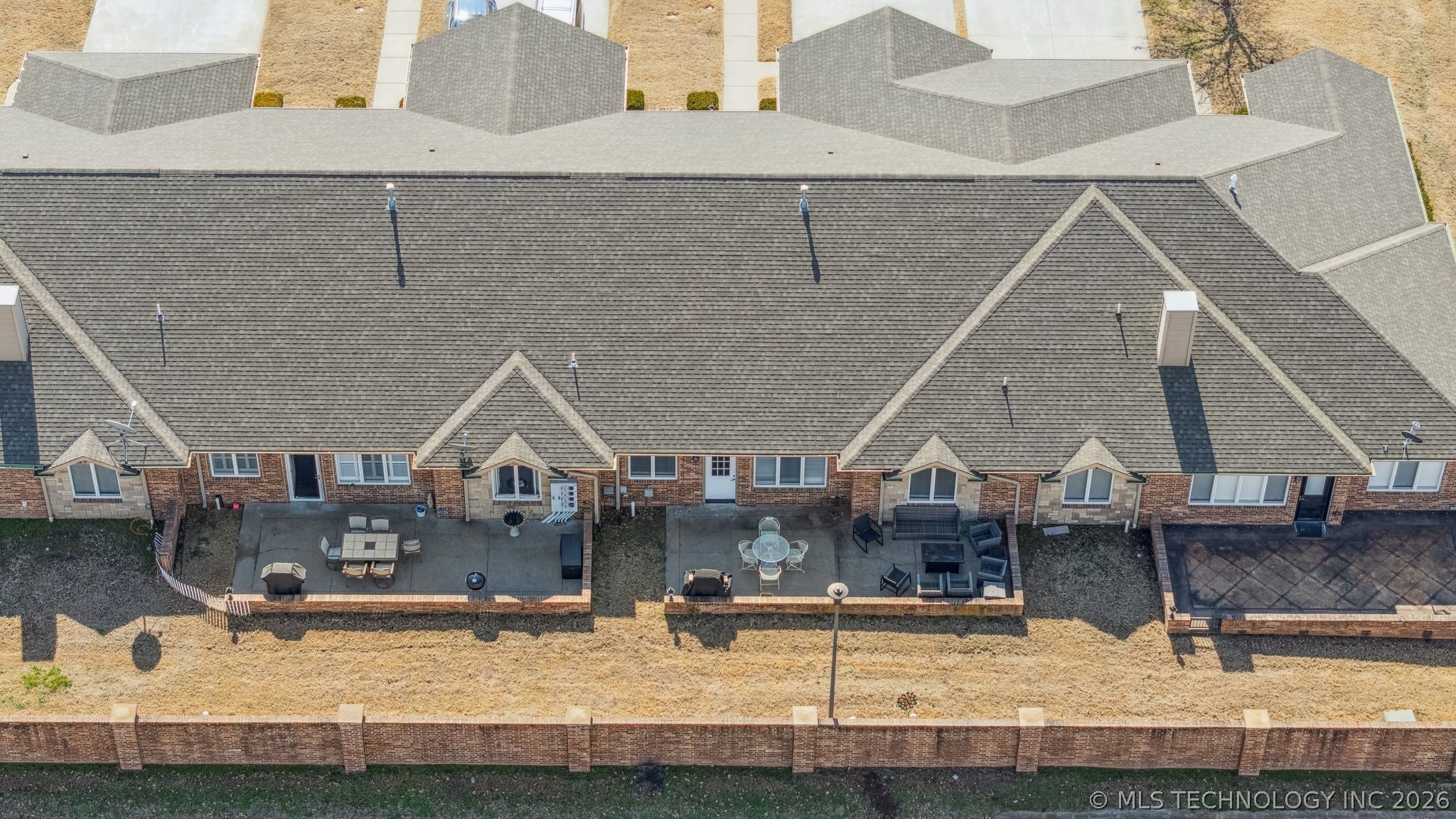 505 St Andrews Circle Grove OK 74344