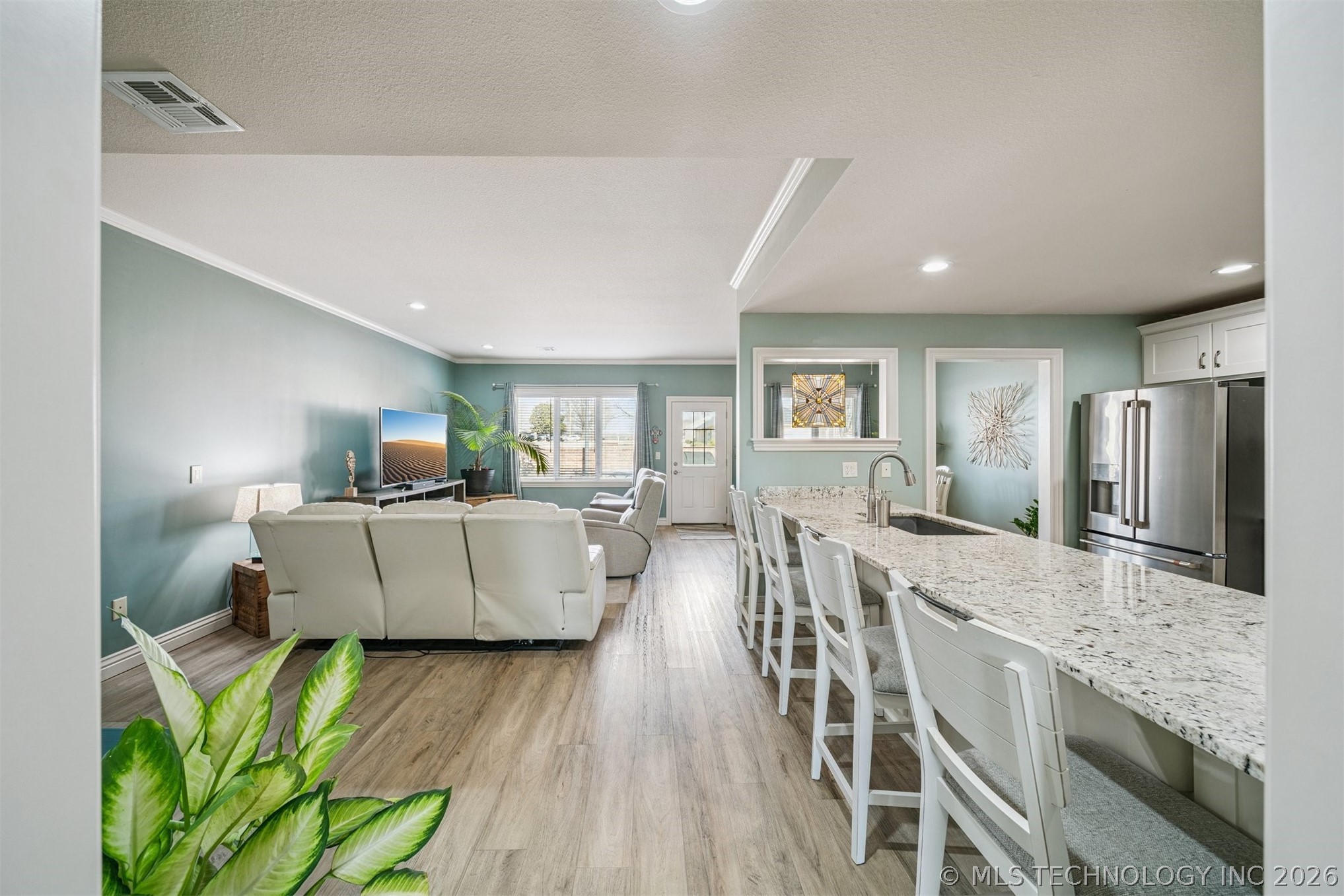 505 St Andrews Circle Grove OK 74344
