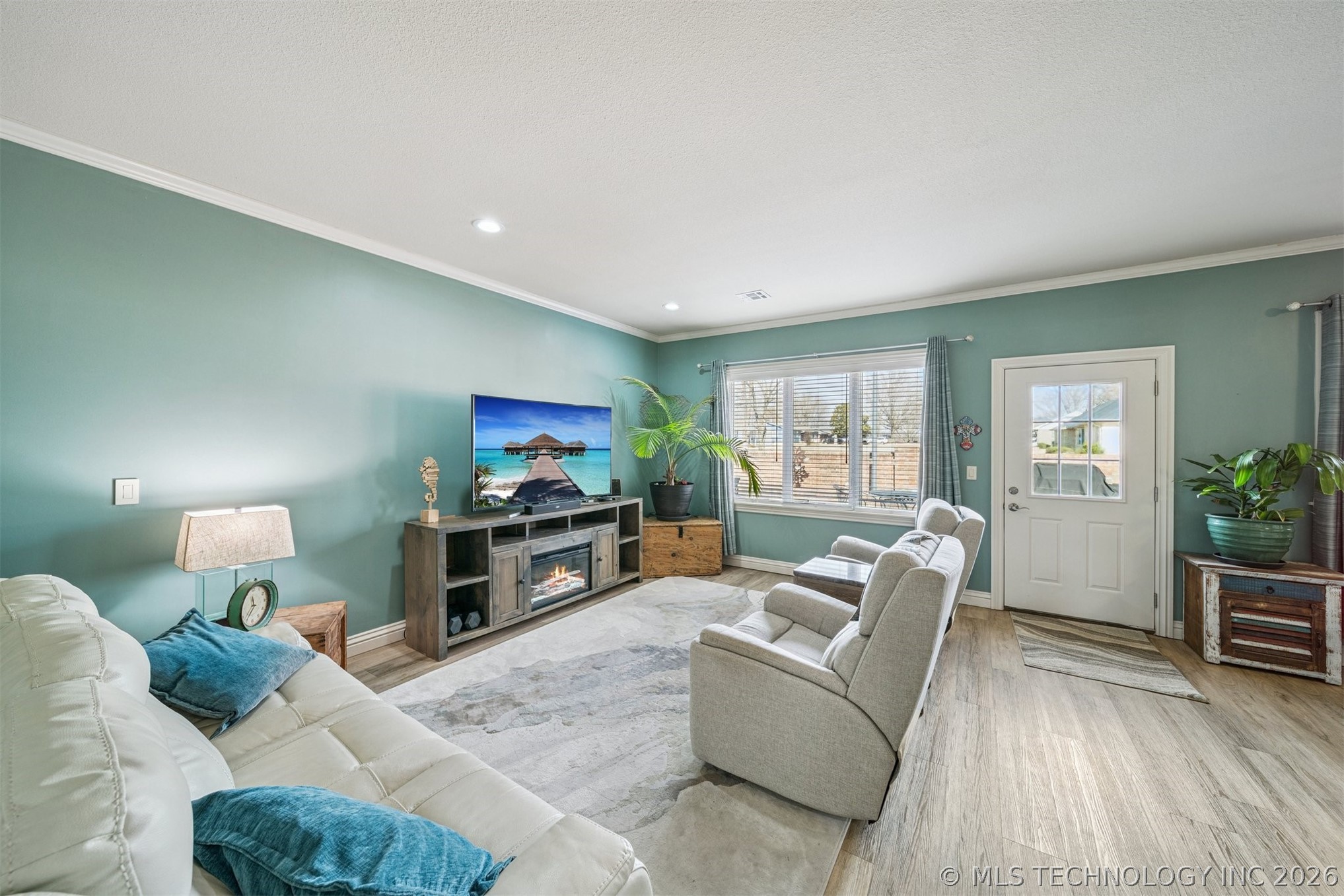 505 St Andrews Circle Grove OK 74344