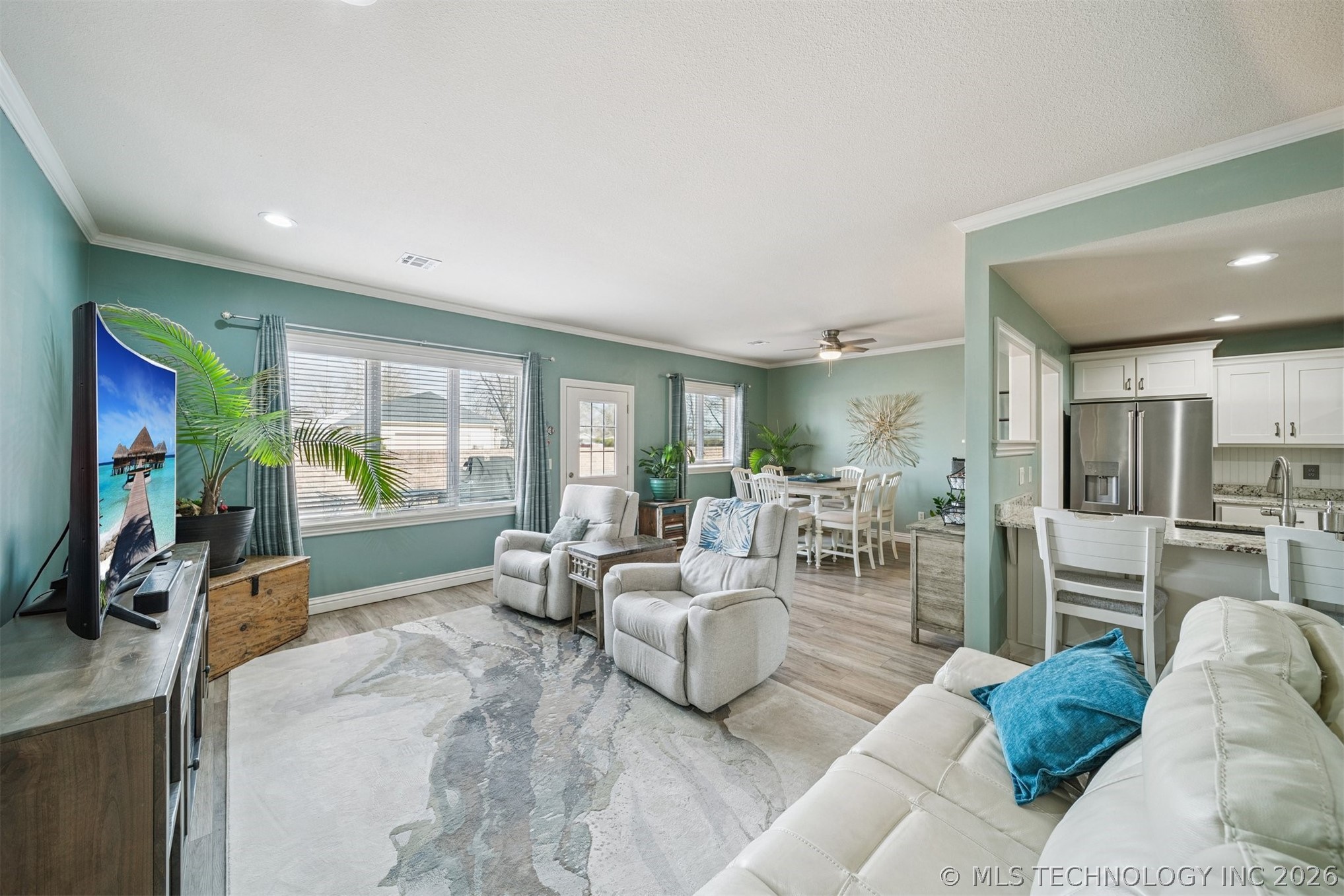 505 St Andrews Circle Grove OK 74344
