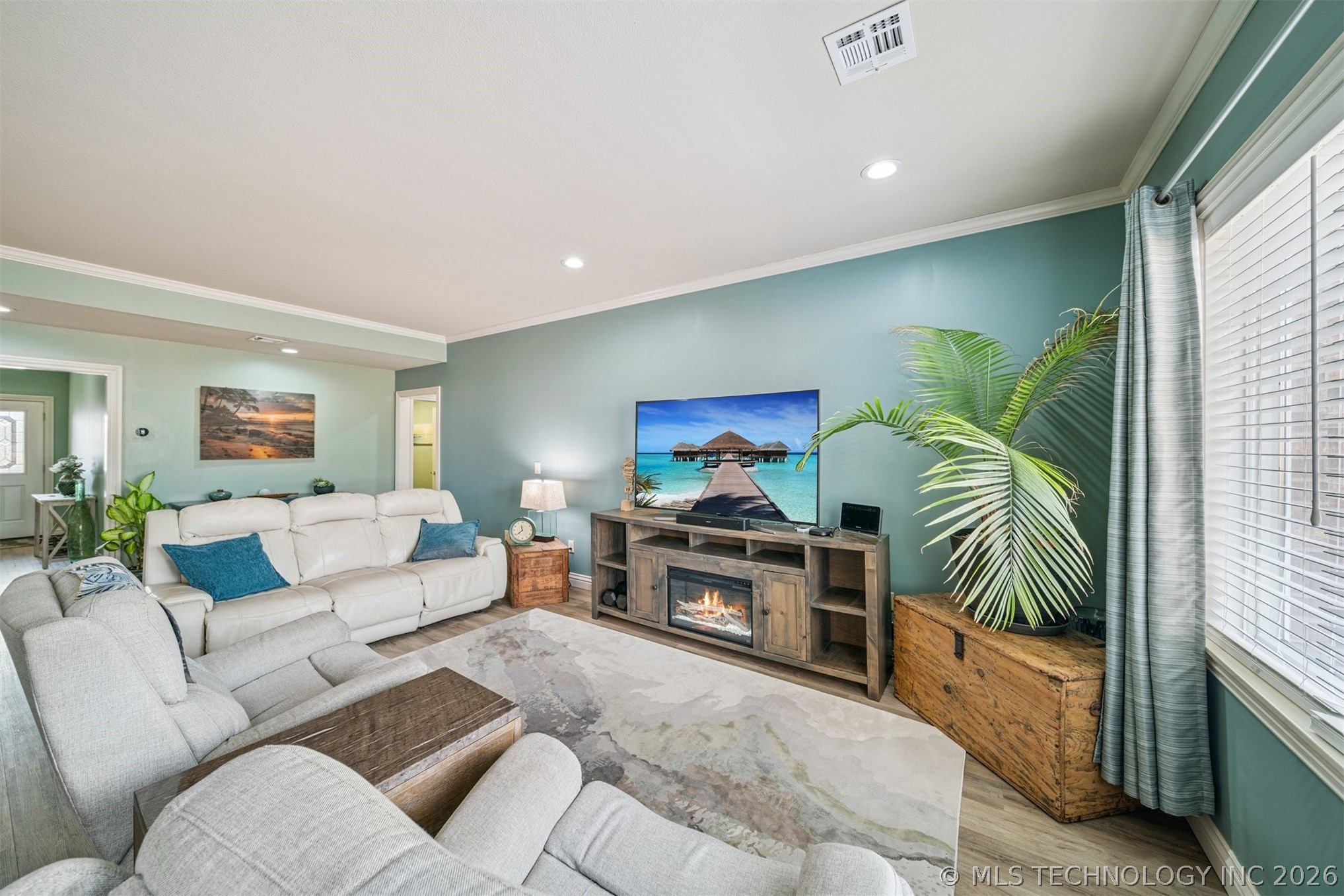 505 St Andrews Circle Grove OK 74344