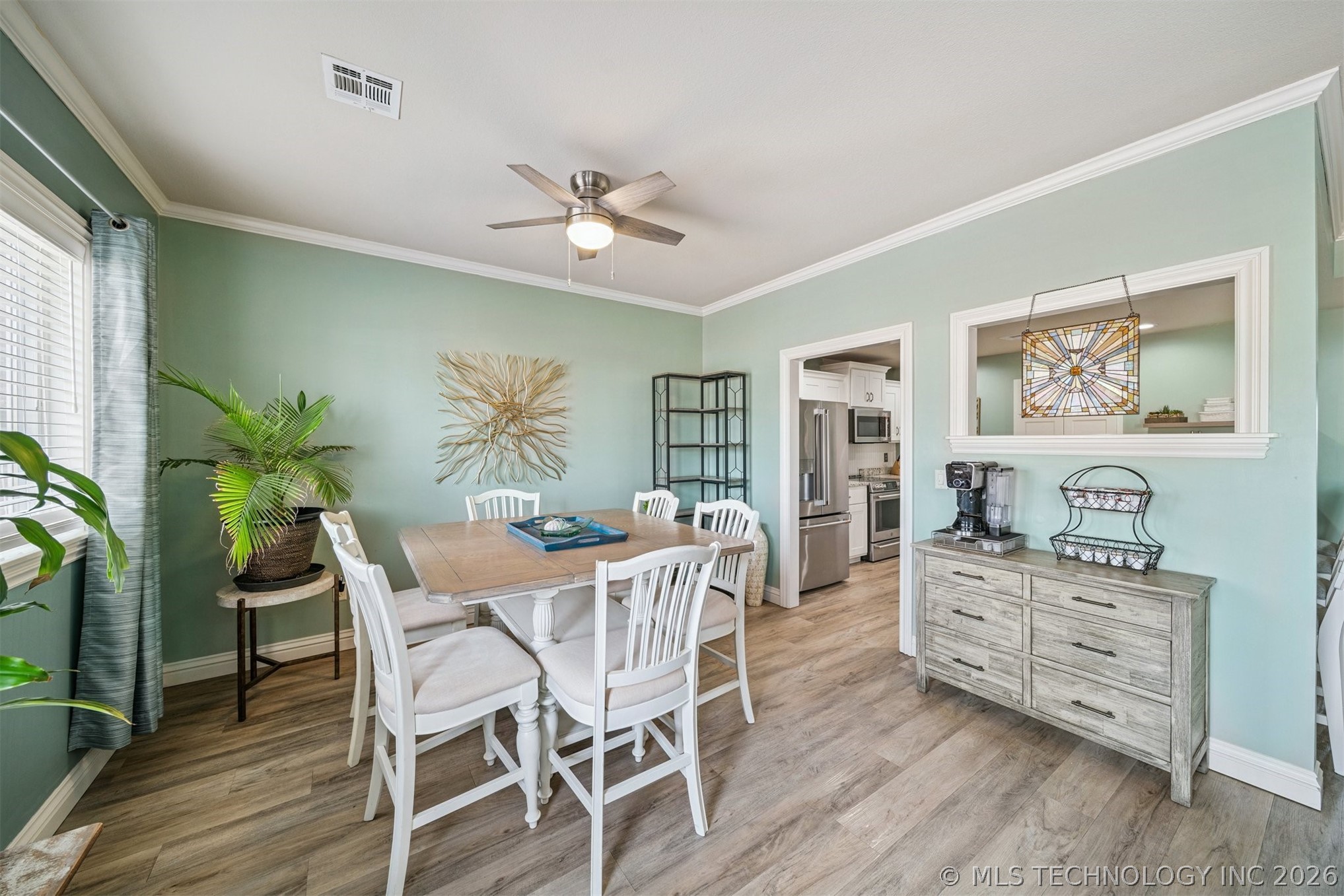 505 St Andrews Circle Grove OK 74344