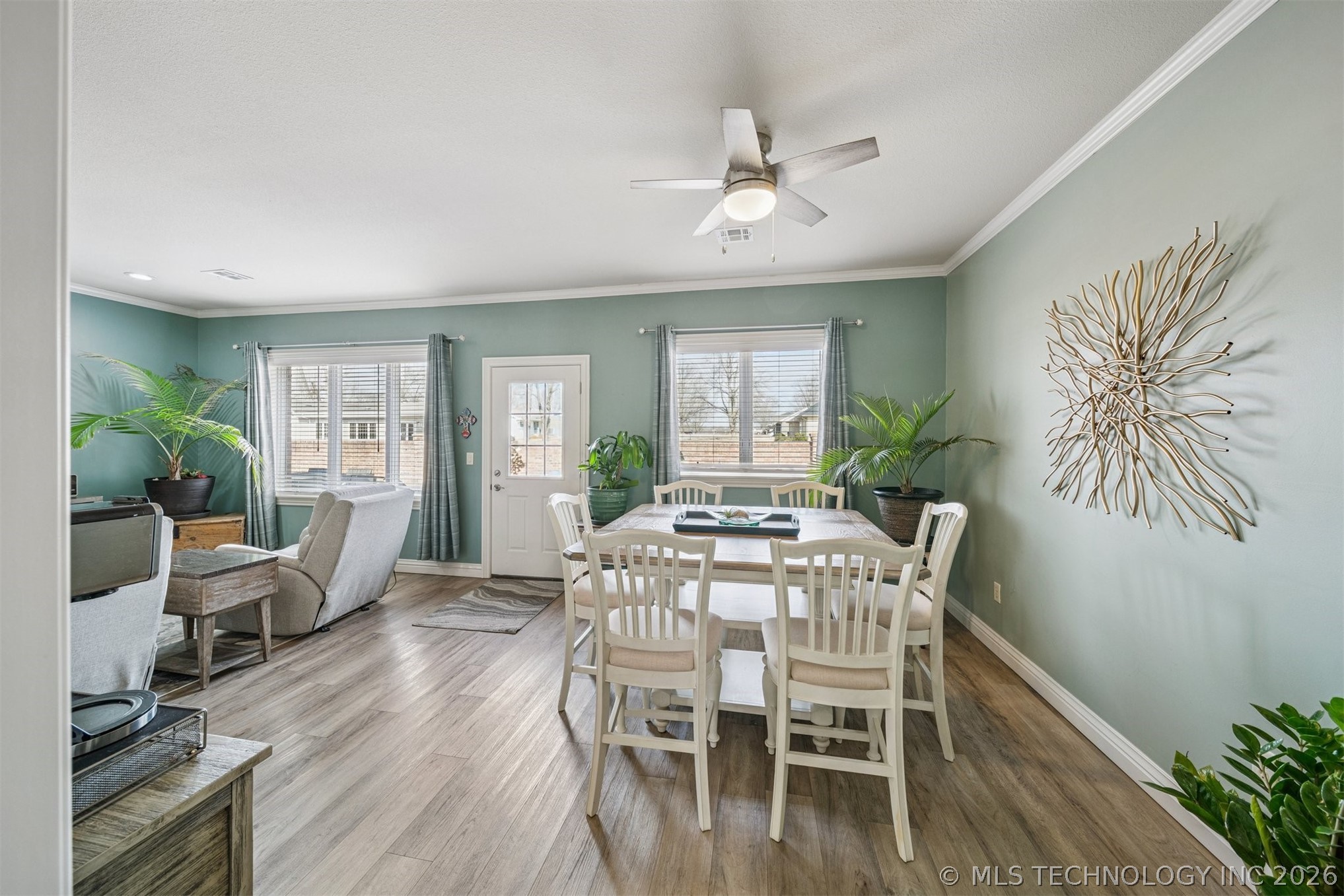 505 St Andrews Circle Grove OK 74344