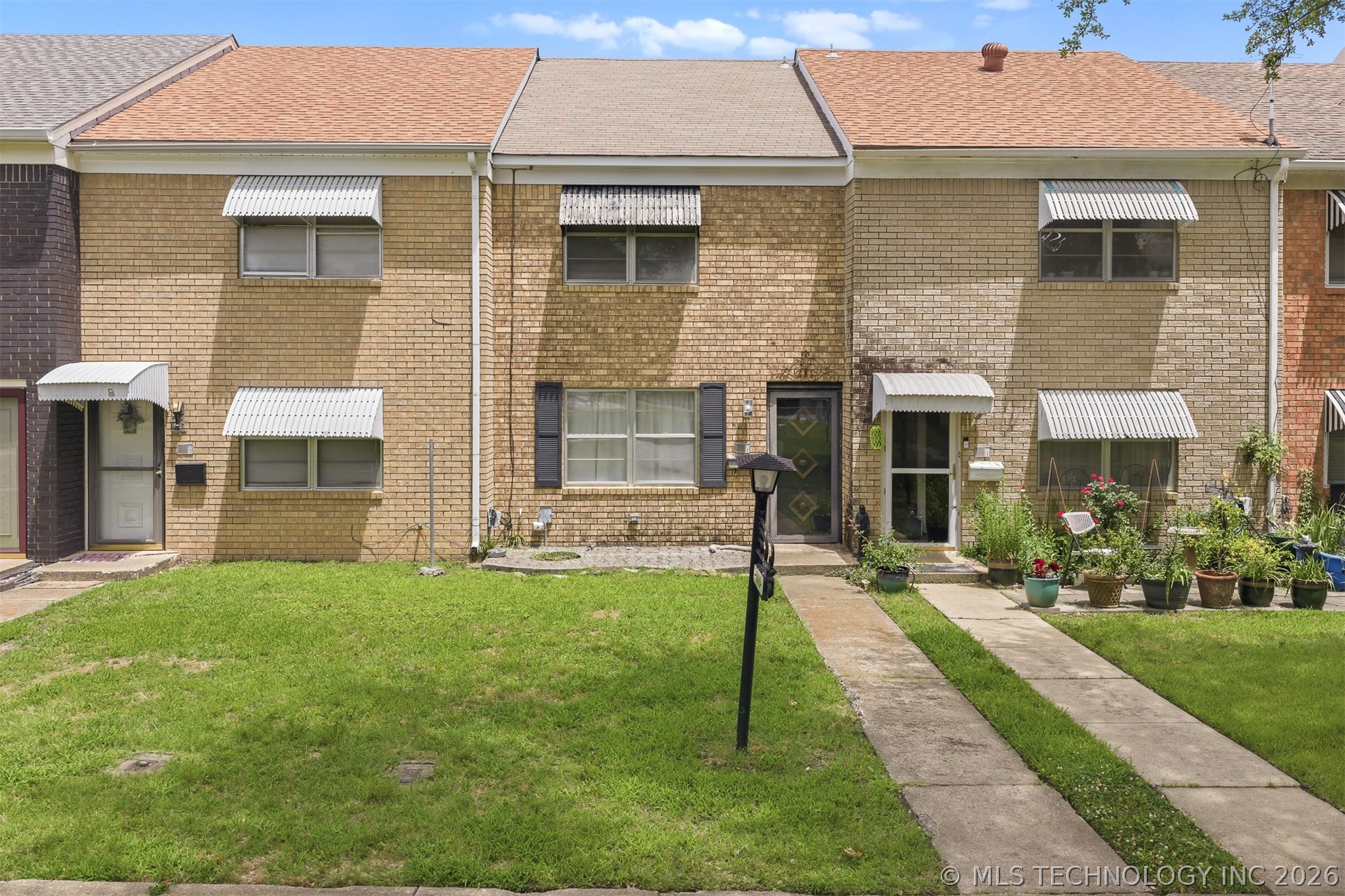 940 Manor Ardmore OK 73401