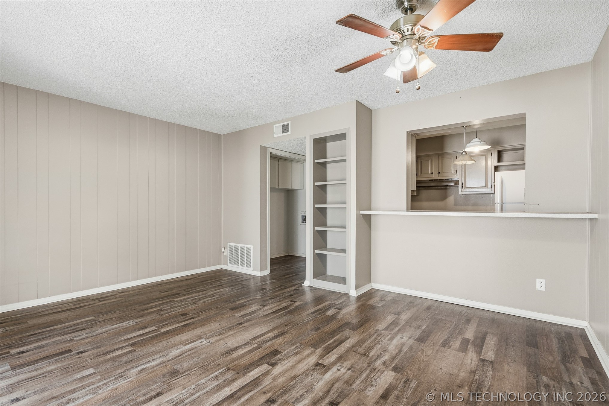 940 Manor Ardmore OK 73401