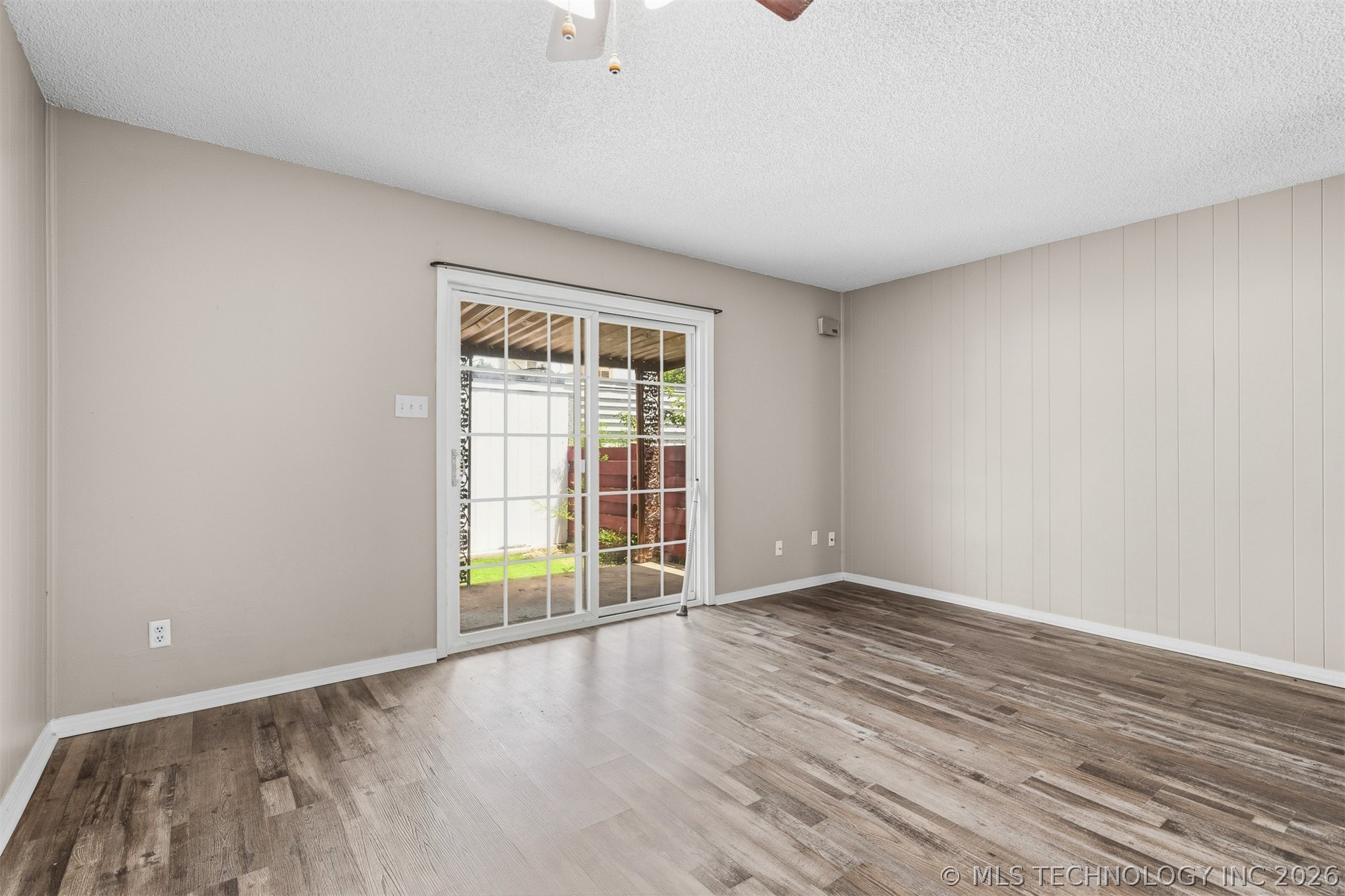 940 Manor Ardmore OK 73401