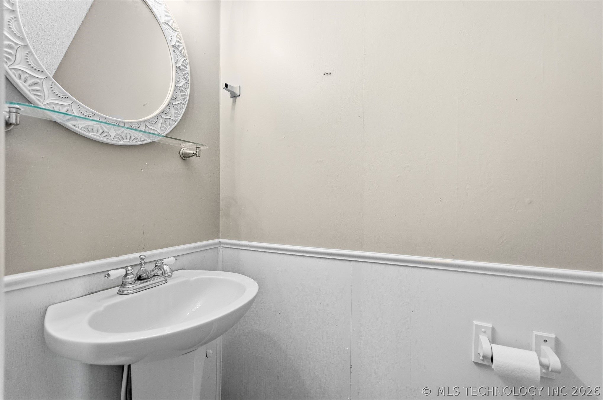 940 Manor Ardmore OK 73401
