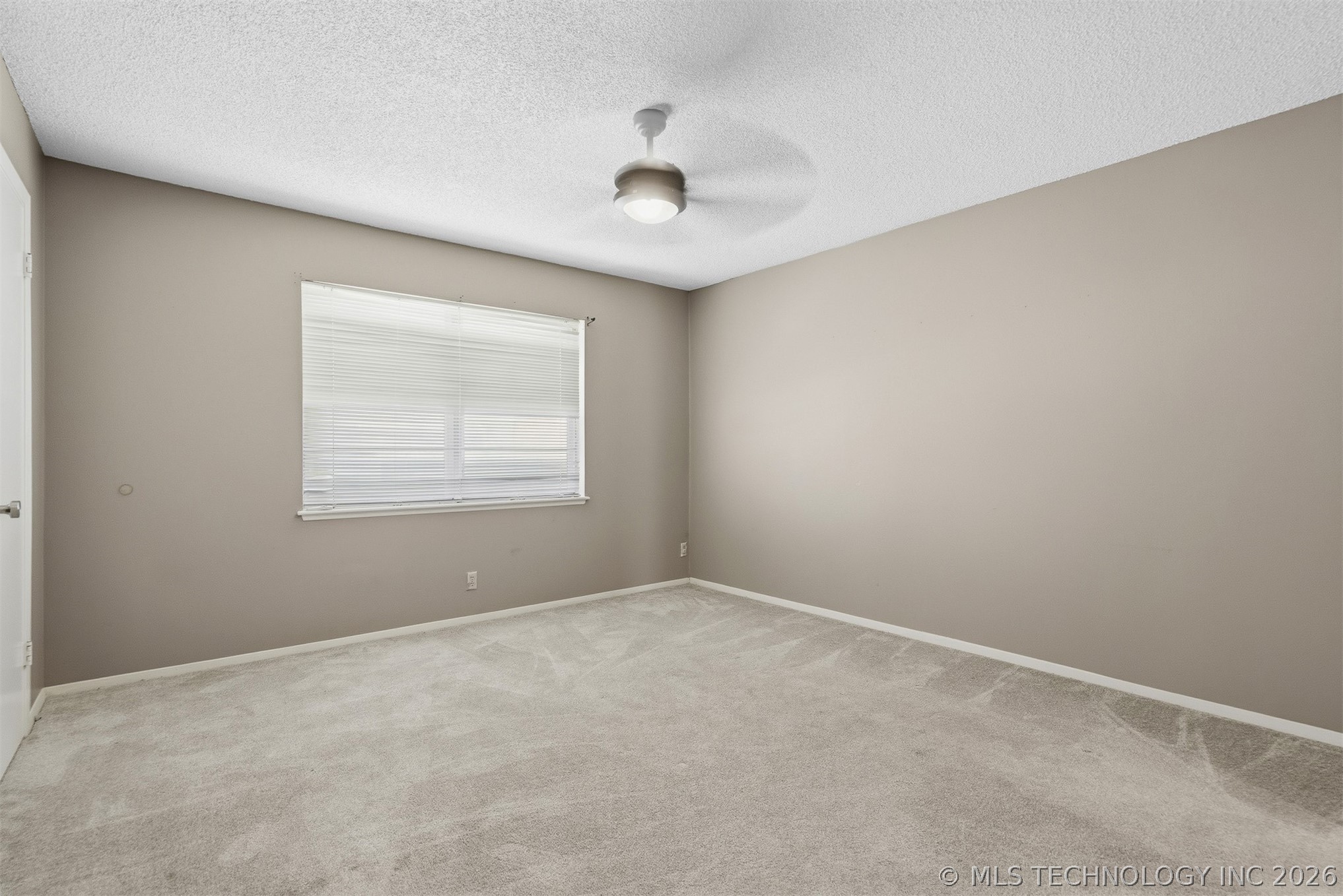 940 Manor Ardmore OK 73401
