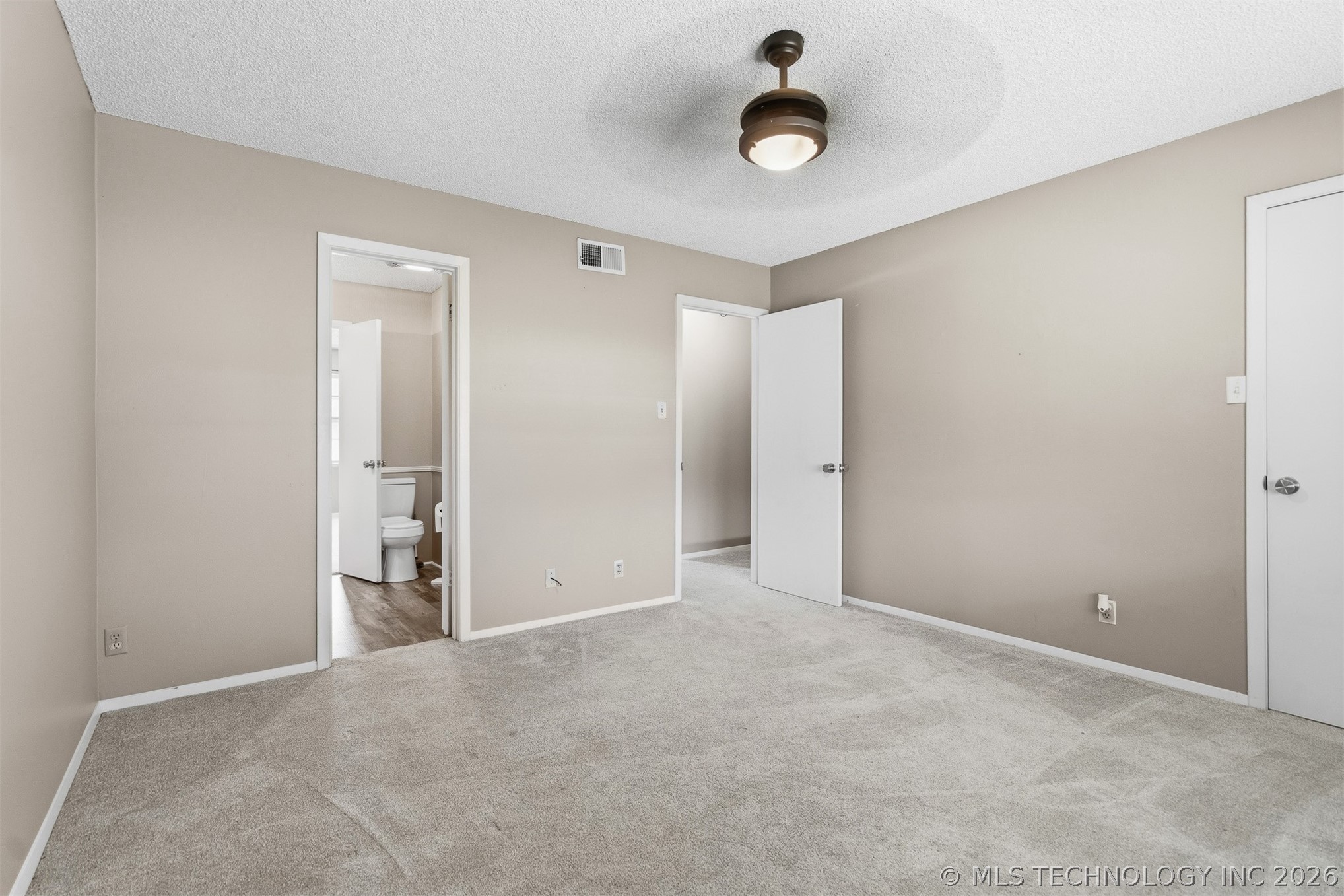 940 Manor Ardmore OK 73401