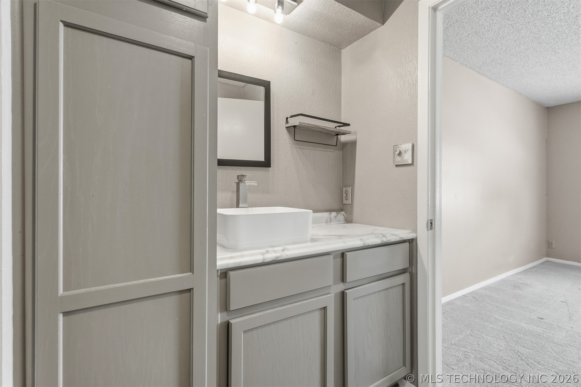 940 Manor Ardmore OK 73401