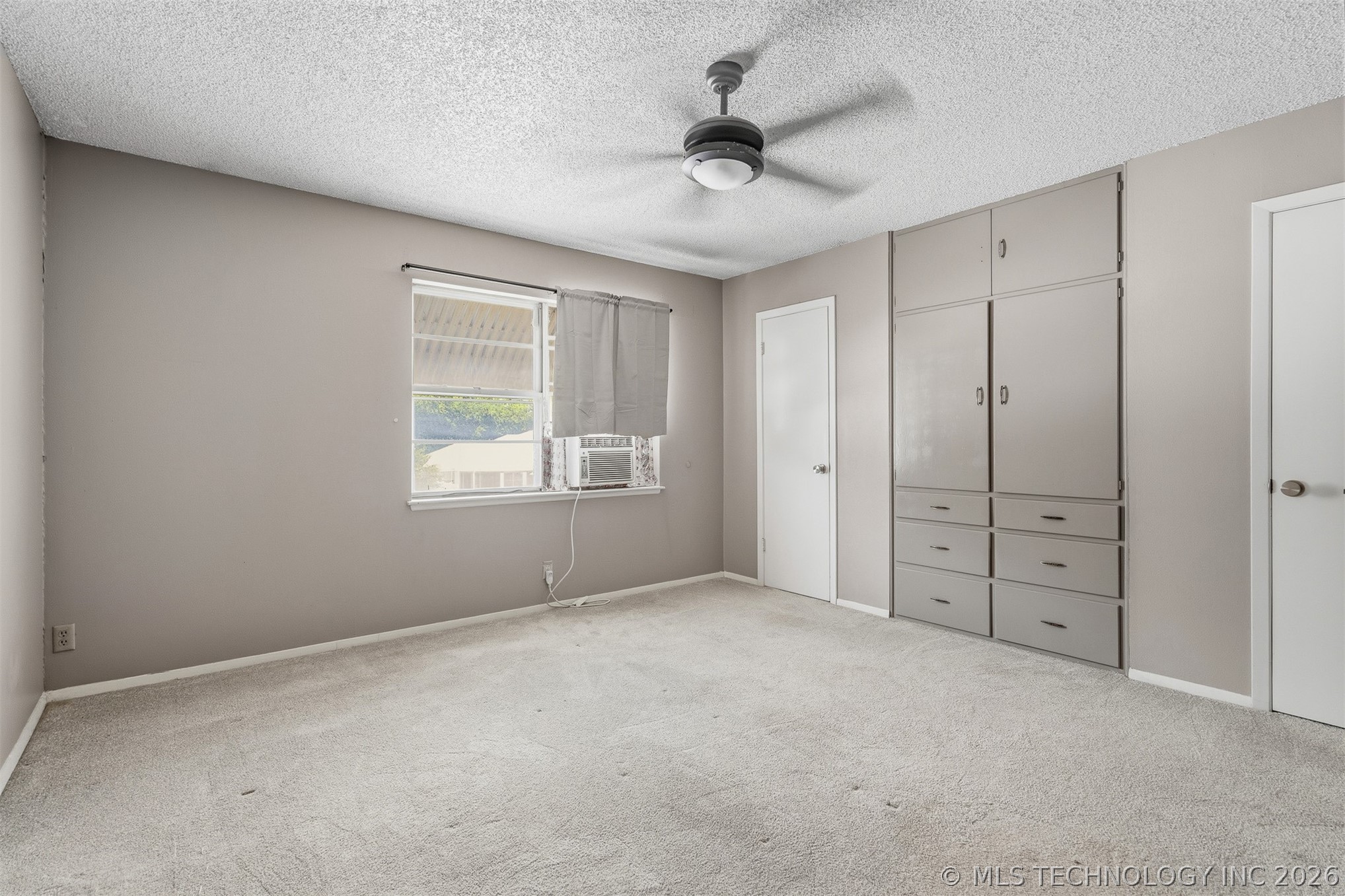 940 Manor Ardmore OK 73401