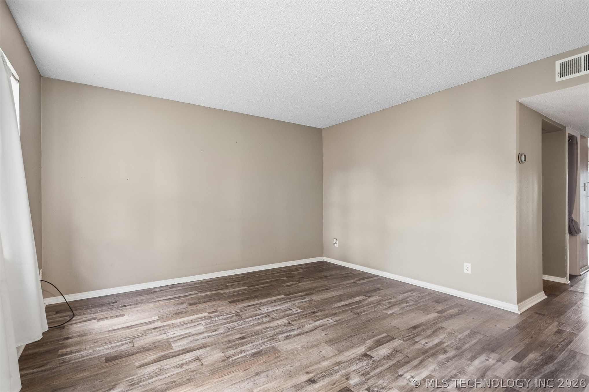 940 Manor Ardmore OK 73401