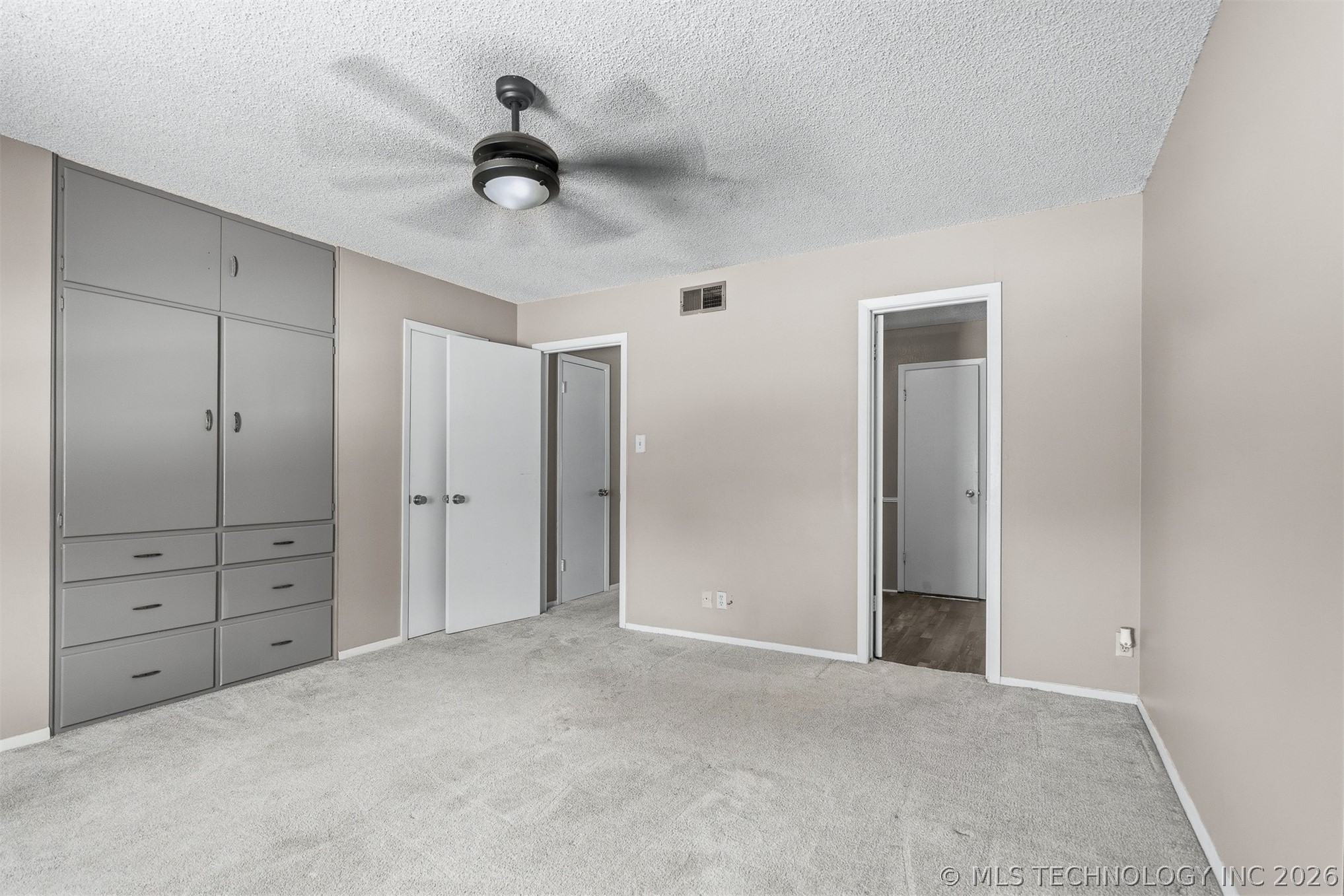 940 Manor Ardmore OK 73401