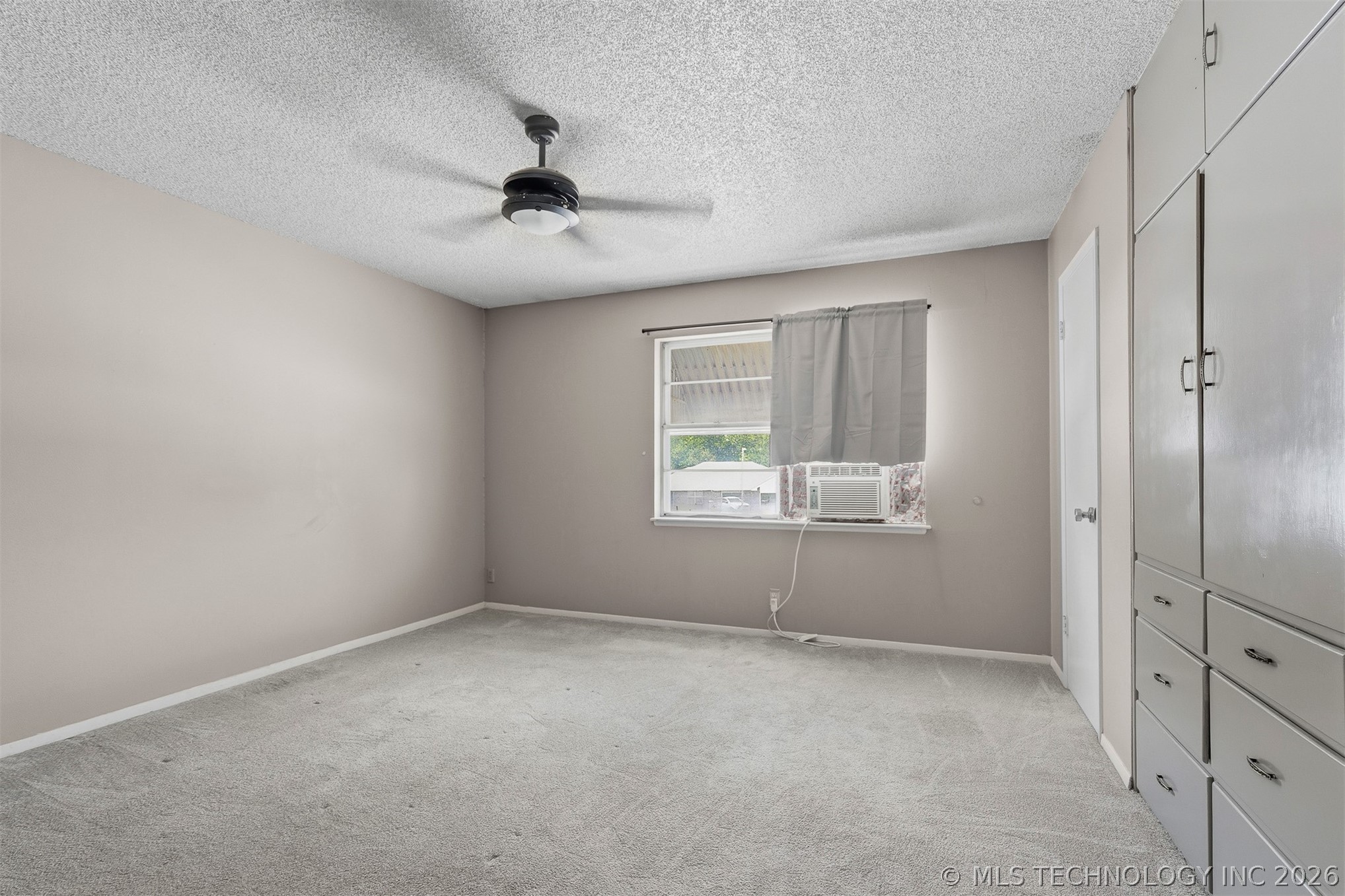 940 Manor Ardmore OK 73401