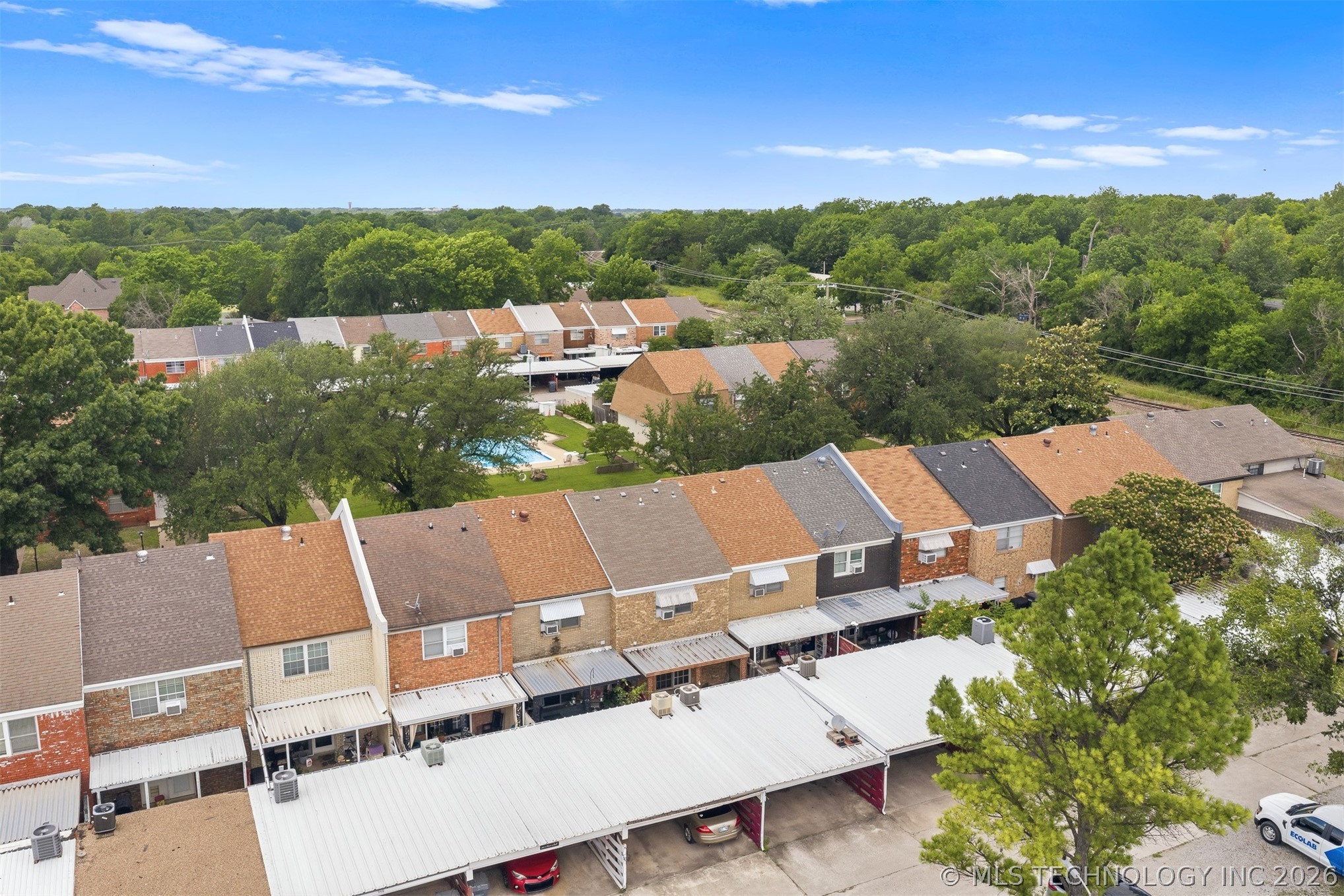 940 Manor Ardmore OK 73401