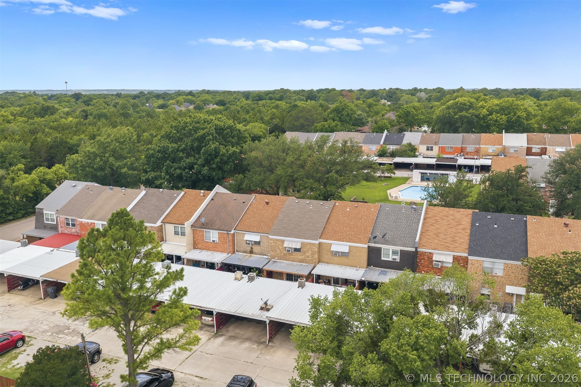 940 Manor Ardmore OK 73401