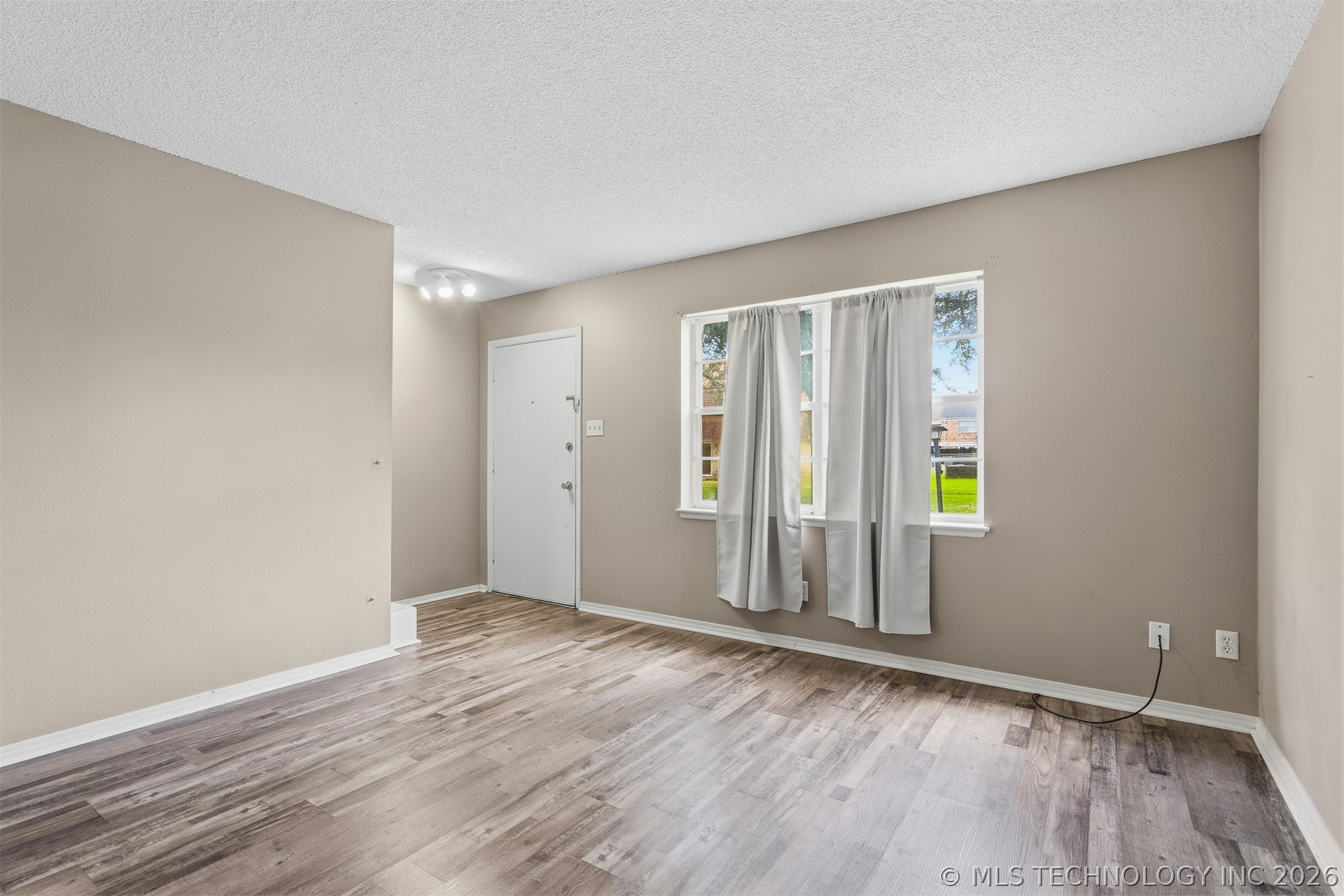 940 Manor Ardmore OK 73401