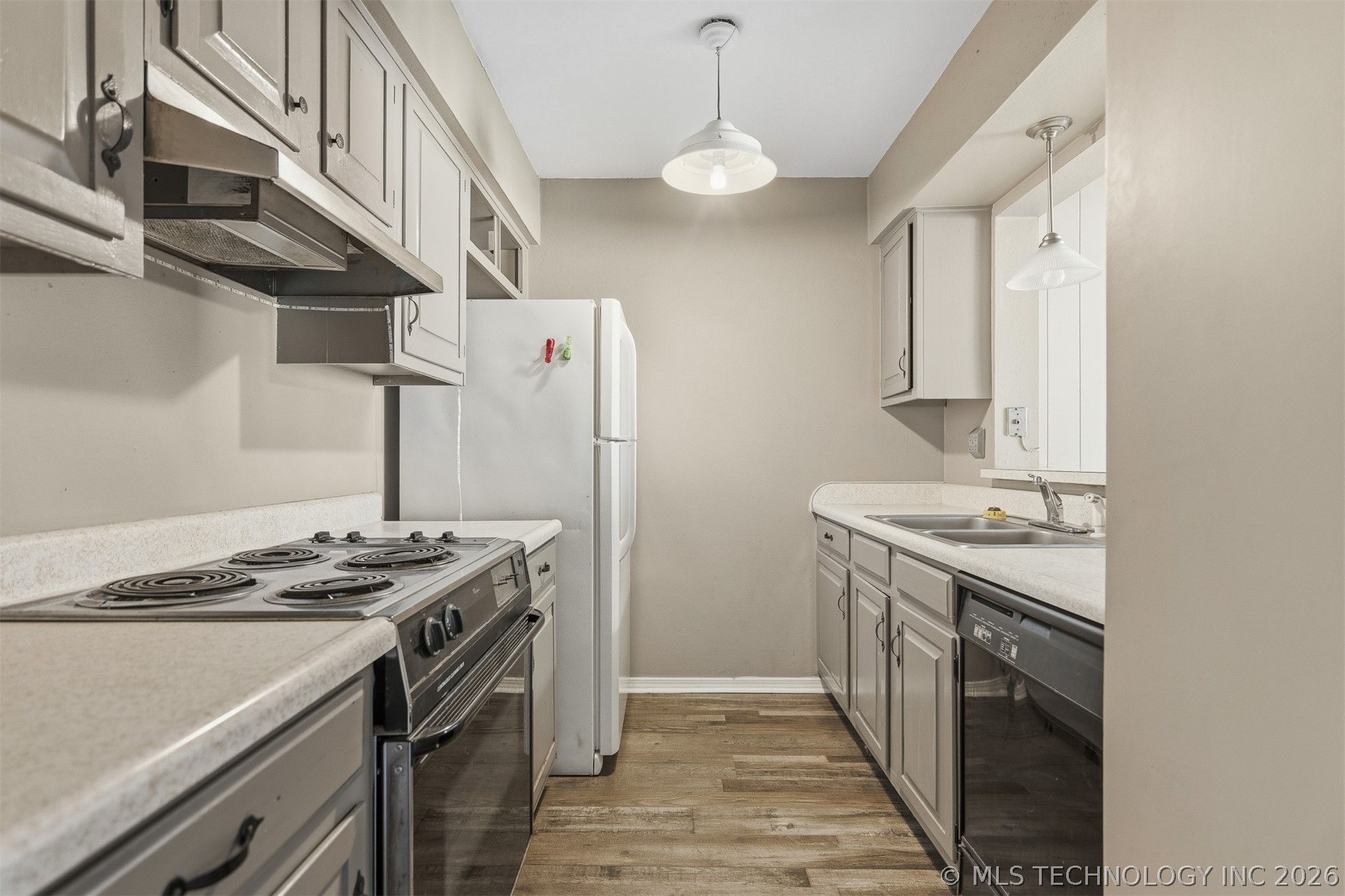 940 Manor Ardmore OK 73401