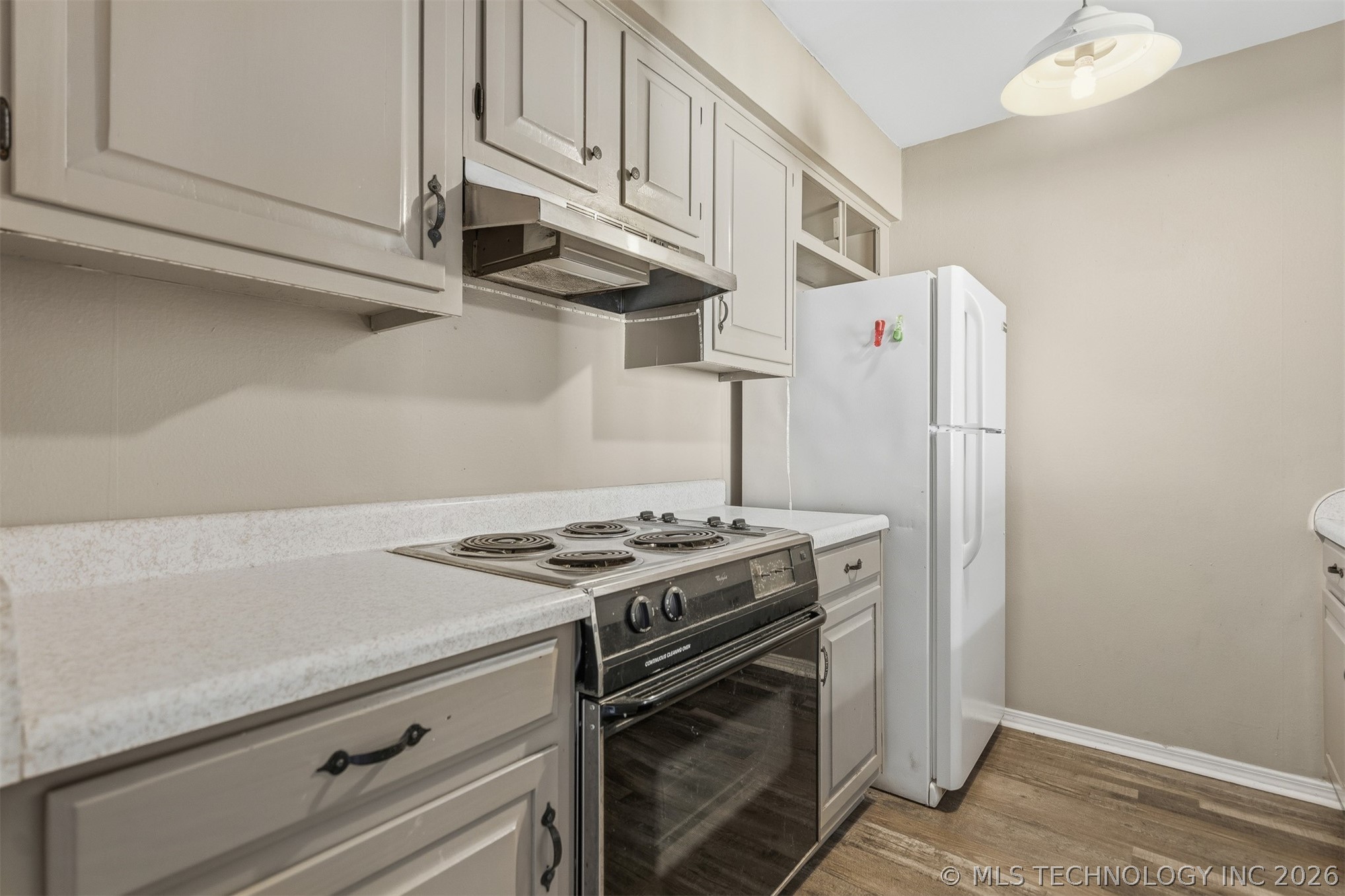 940 Manor Ardmore OK 73401