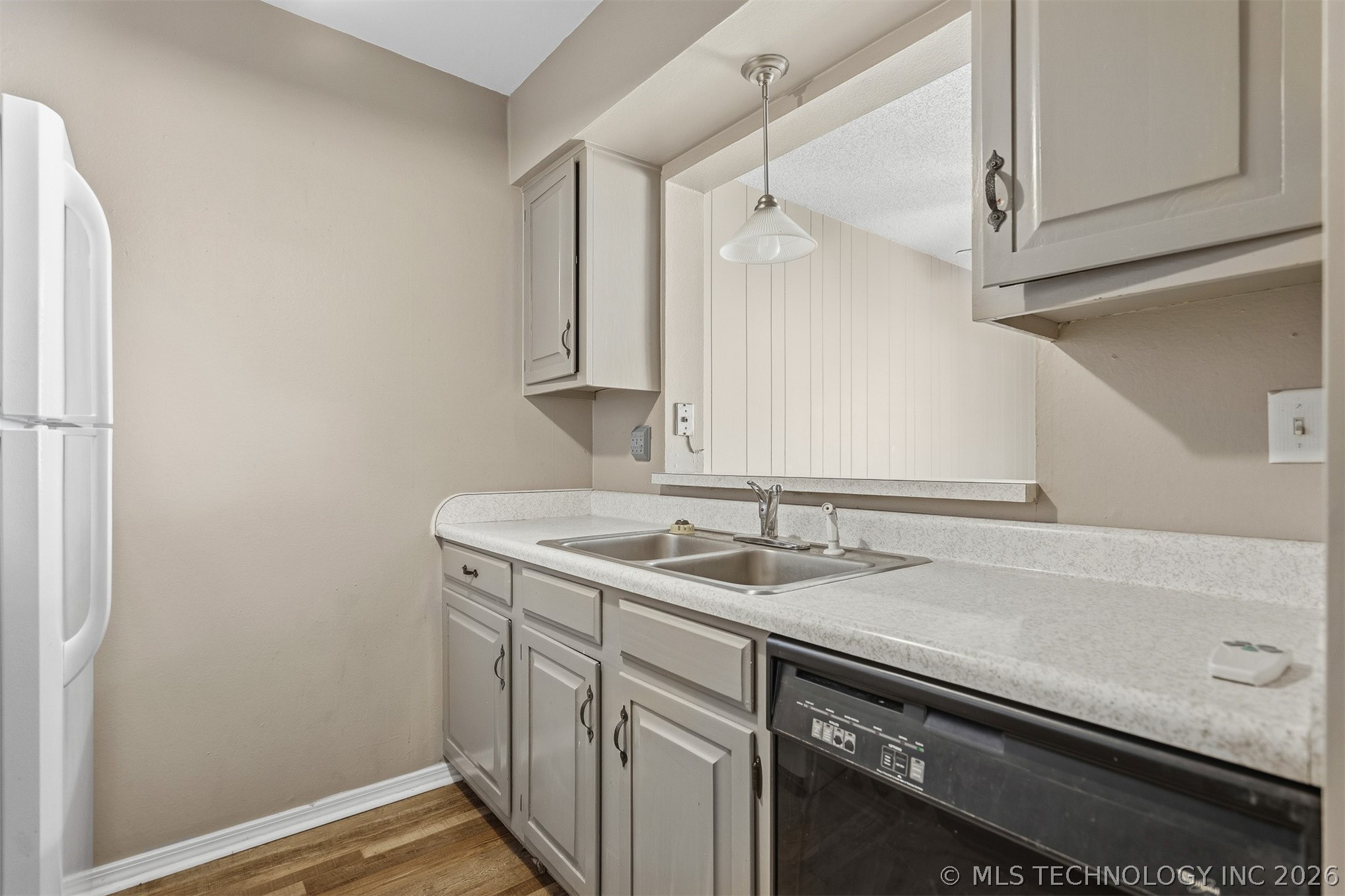 940 Manor Ardmore OK 73401