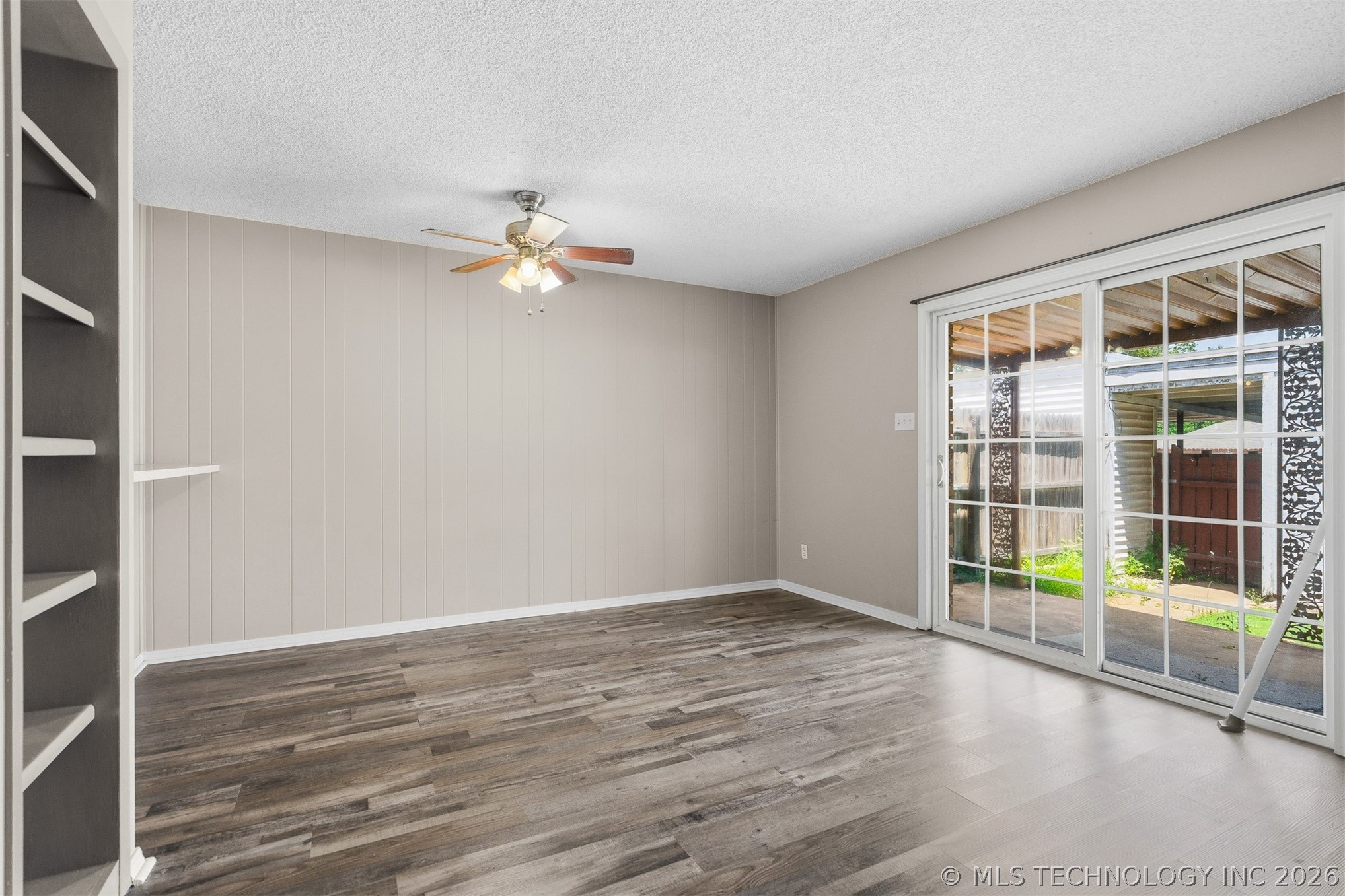 940 Manor Ardmore OK 73401