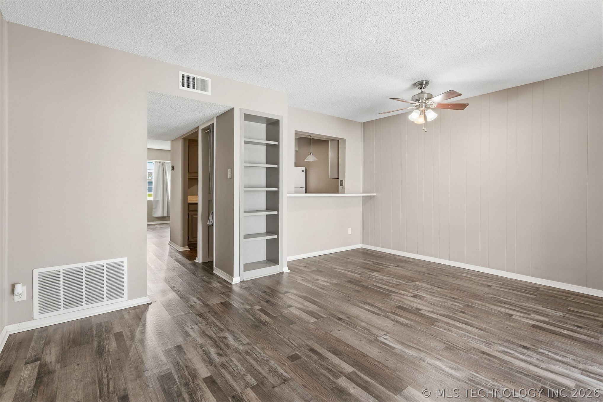 940 Manor Ardmore OK 73401