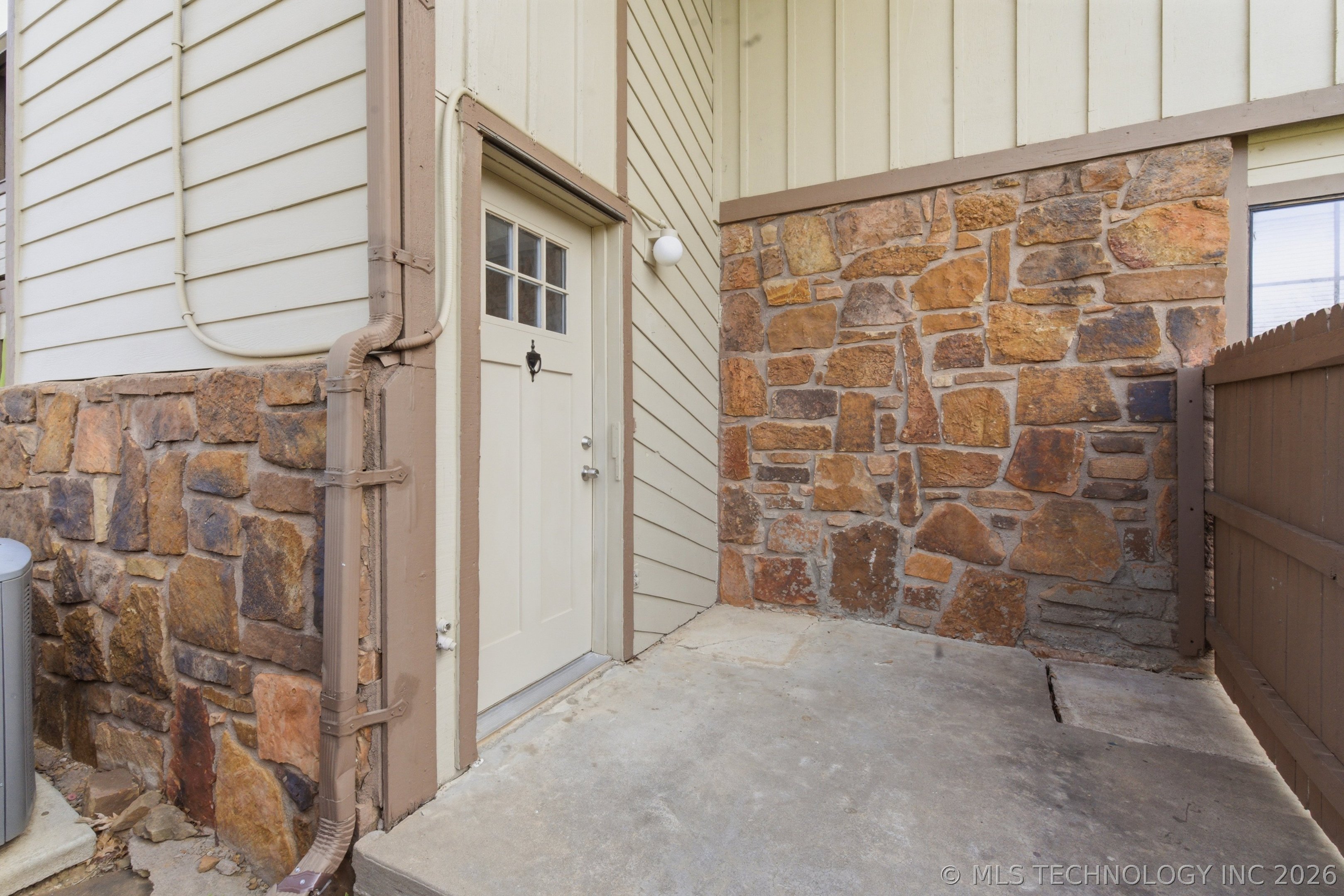 6364 S 80th Eastavenue Tulsa OK 74133
