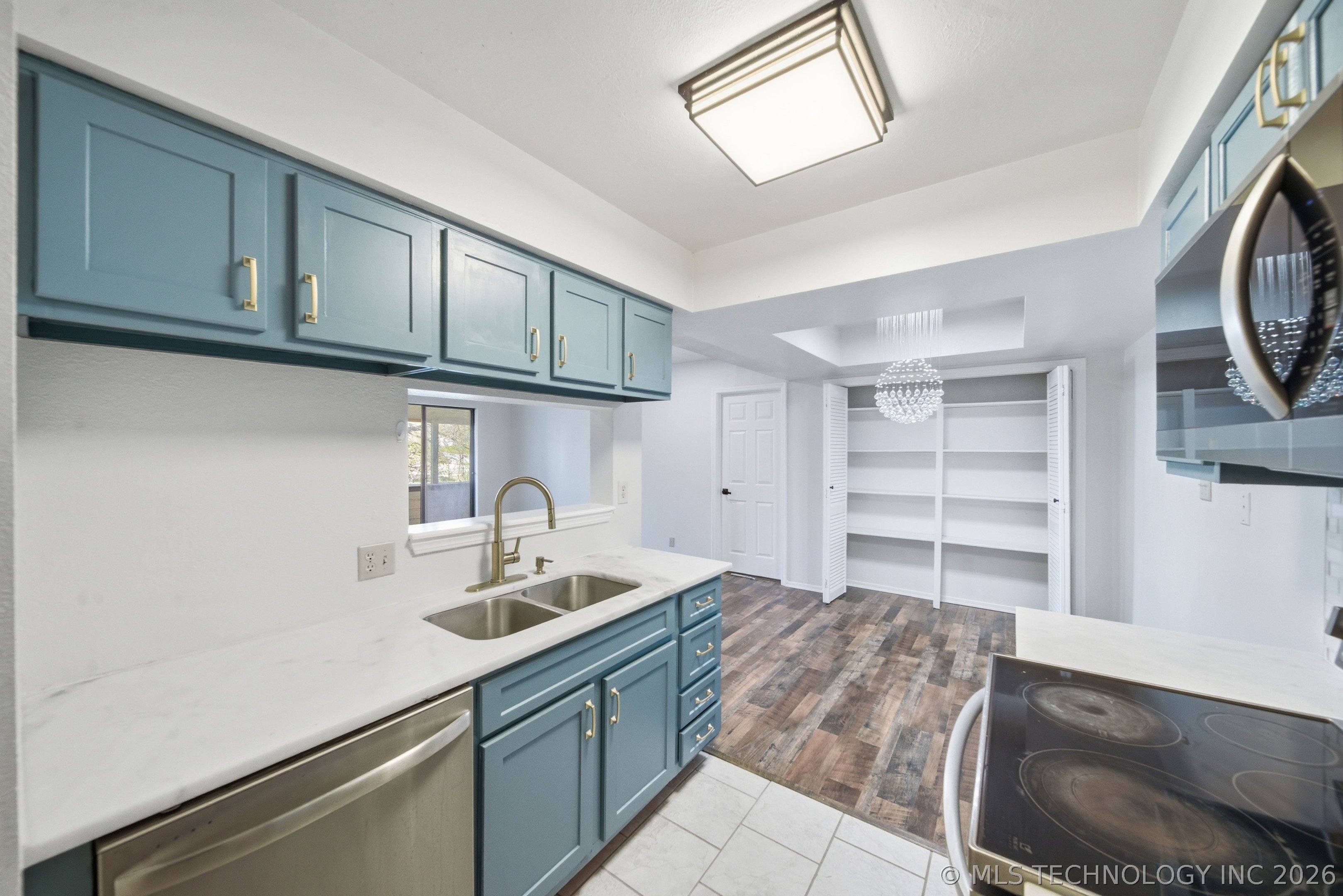 6364 S 80th Eastavenue Tulsa OK 74133