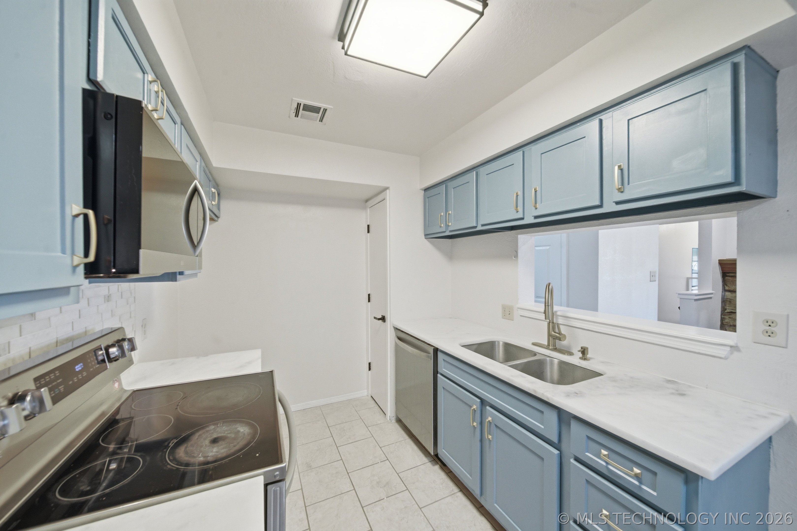 6364 S 80th Eastavenue Tulsa OK 74133