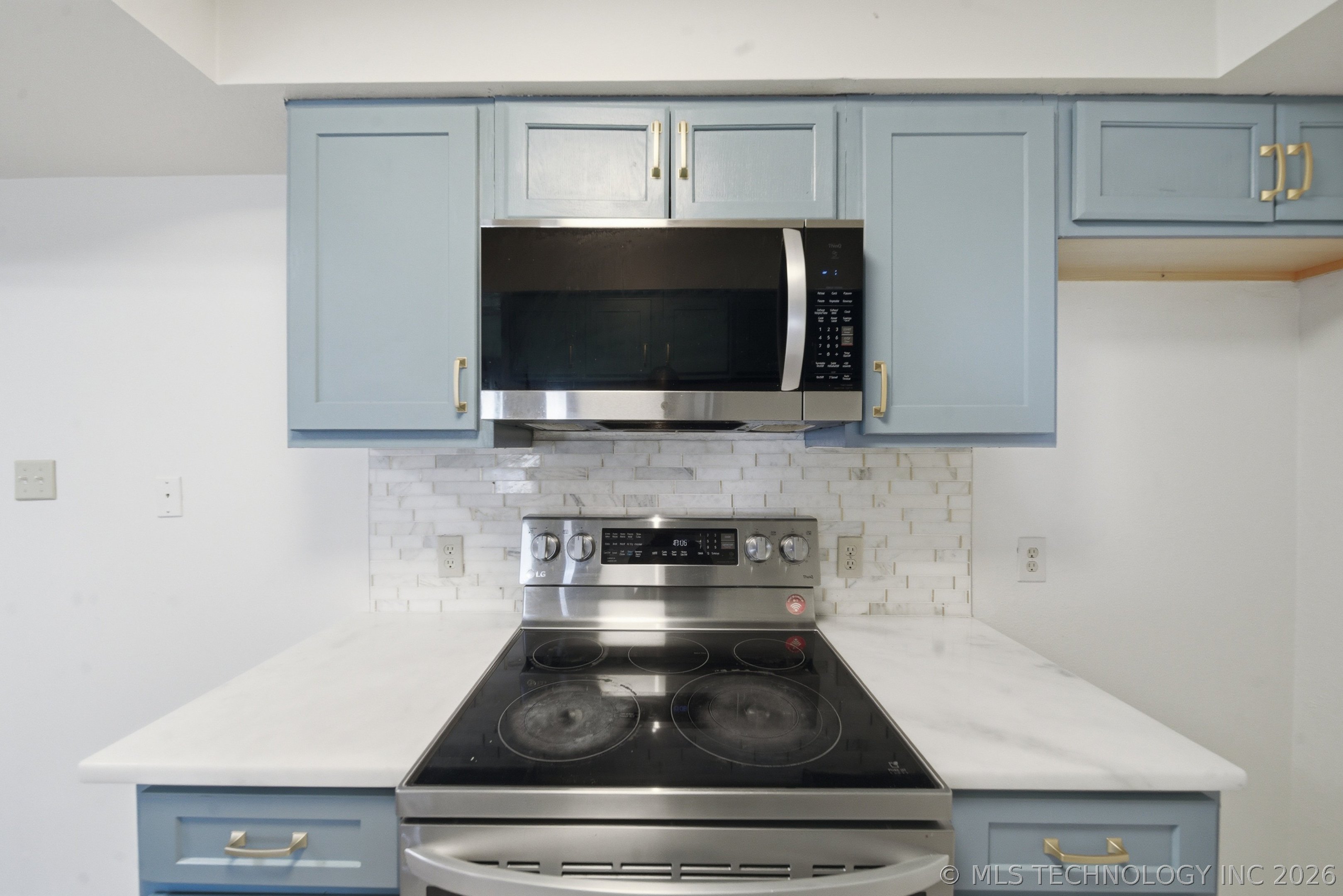 6364 S 80th Eastavenue Tulsa OK 74133