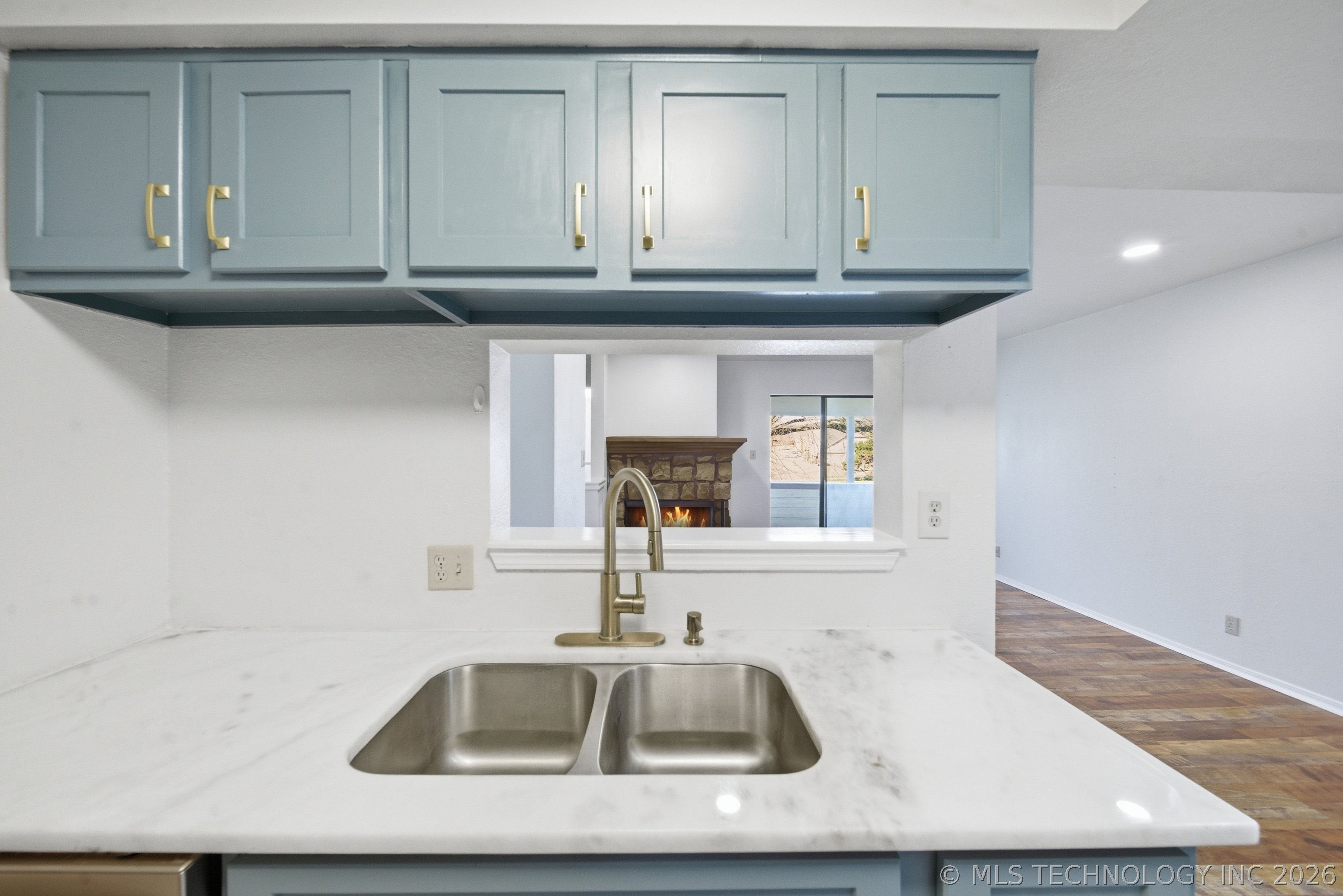 6364 S 80th Eastavenue Tulsa OK 74133