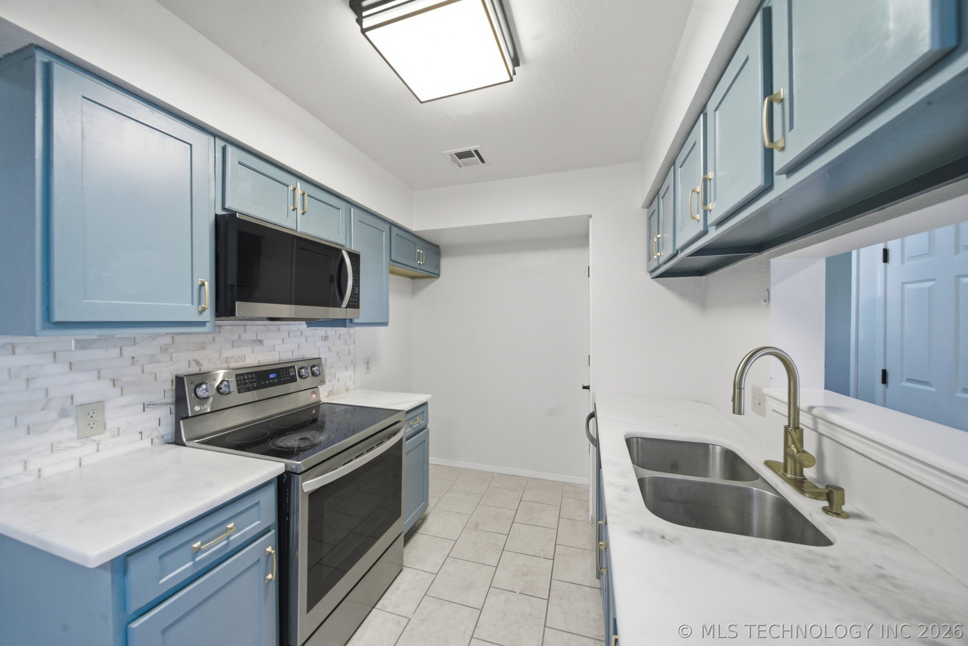 6364 S 80th Eastavenue Tulsa OK 74133