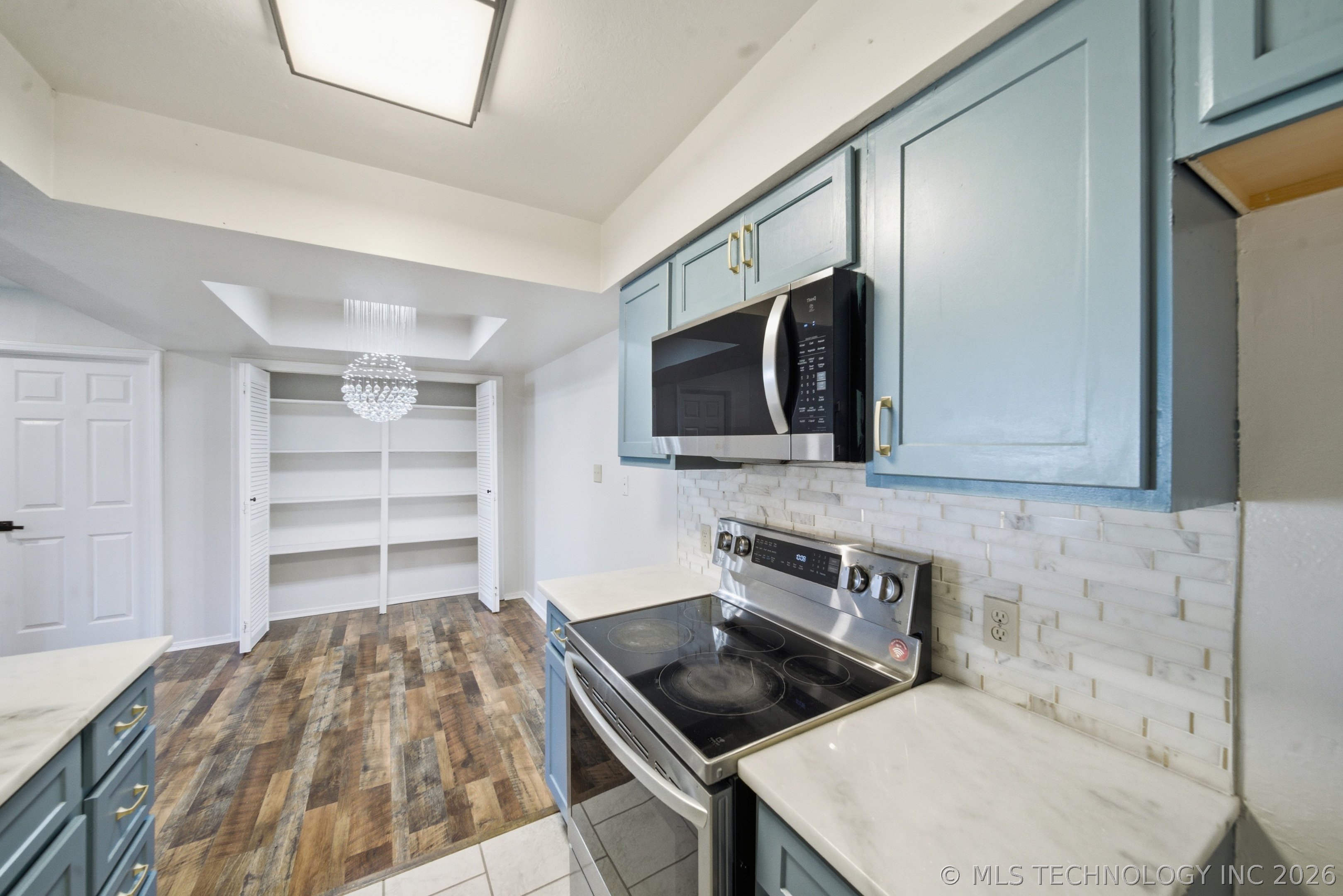 6364 S 80th Eastavenue Tulsa OK 74133