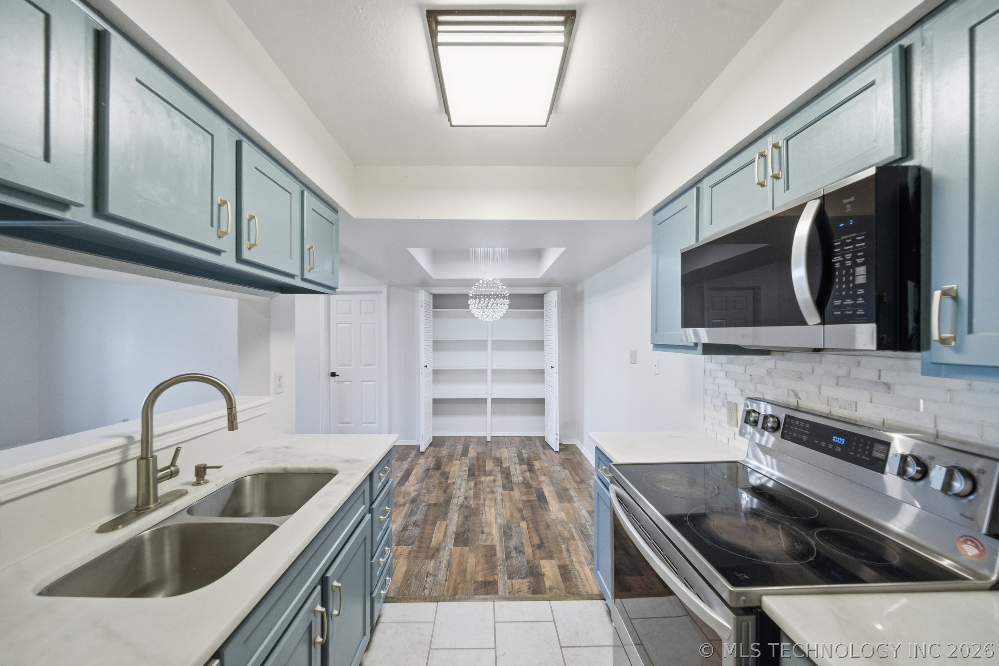 6364 S 80th Eastavenue Tulsa OK 74133