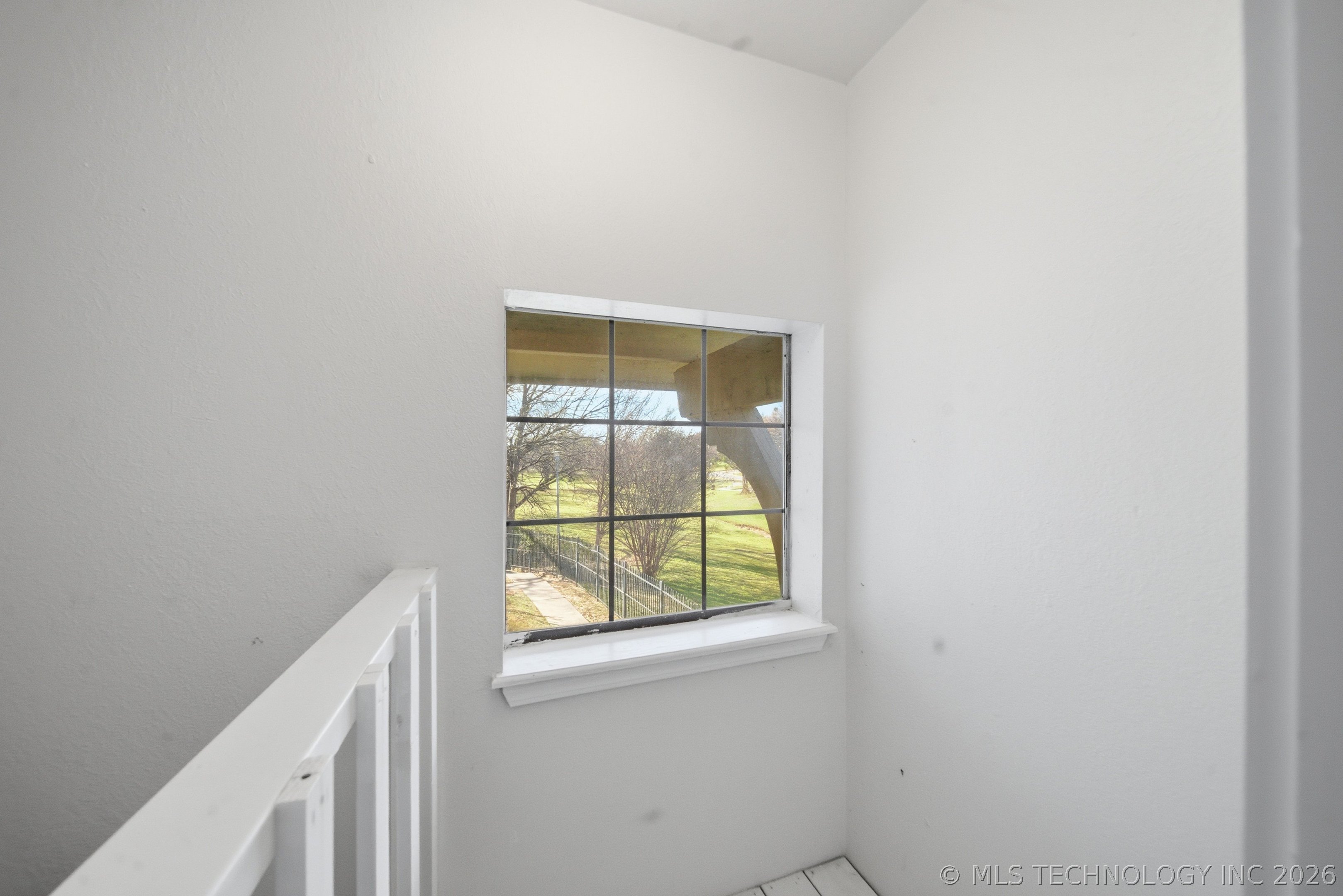 6364 S 80th Eastavenue Tulsa OK 74133