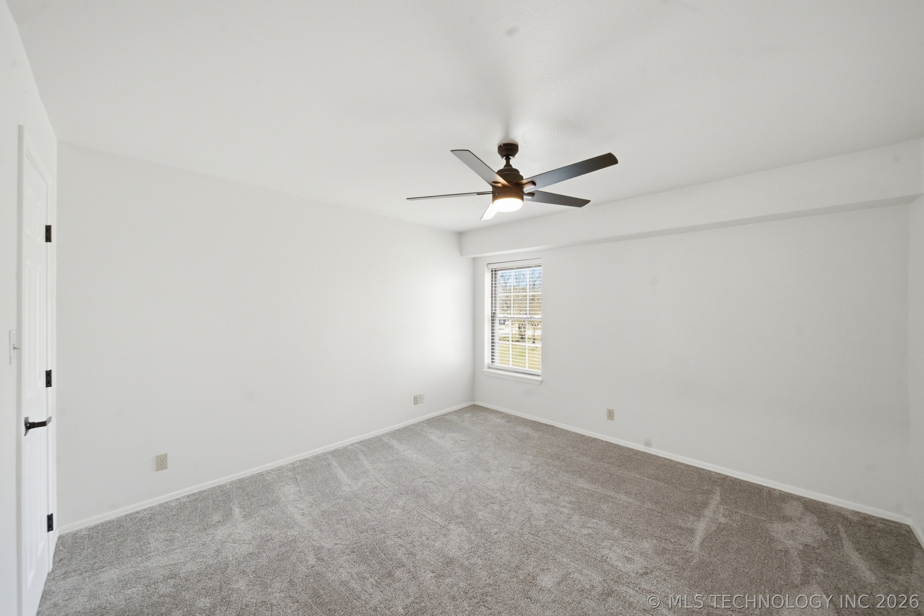 6364 S 80th Eastavenue Tulsa OK 74133