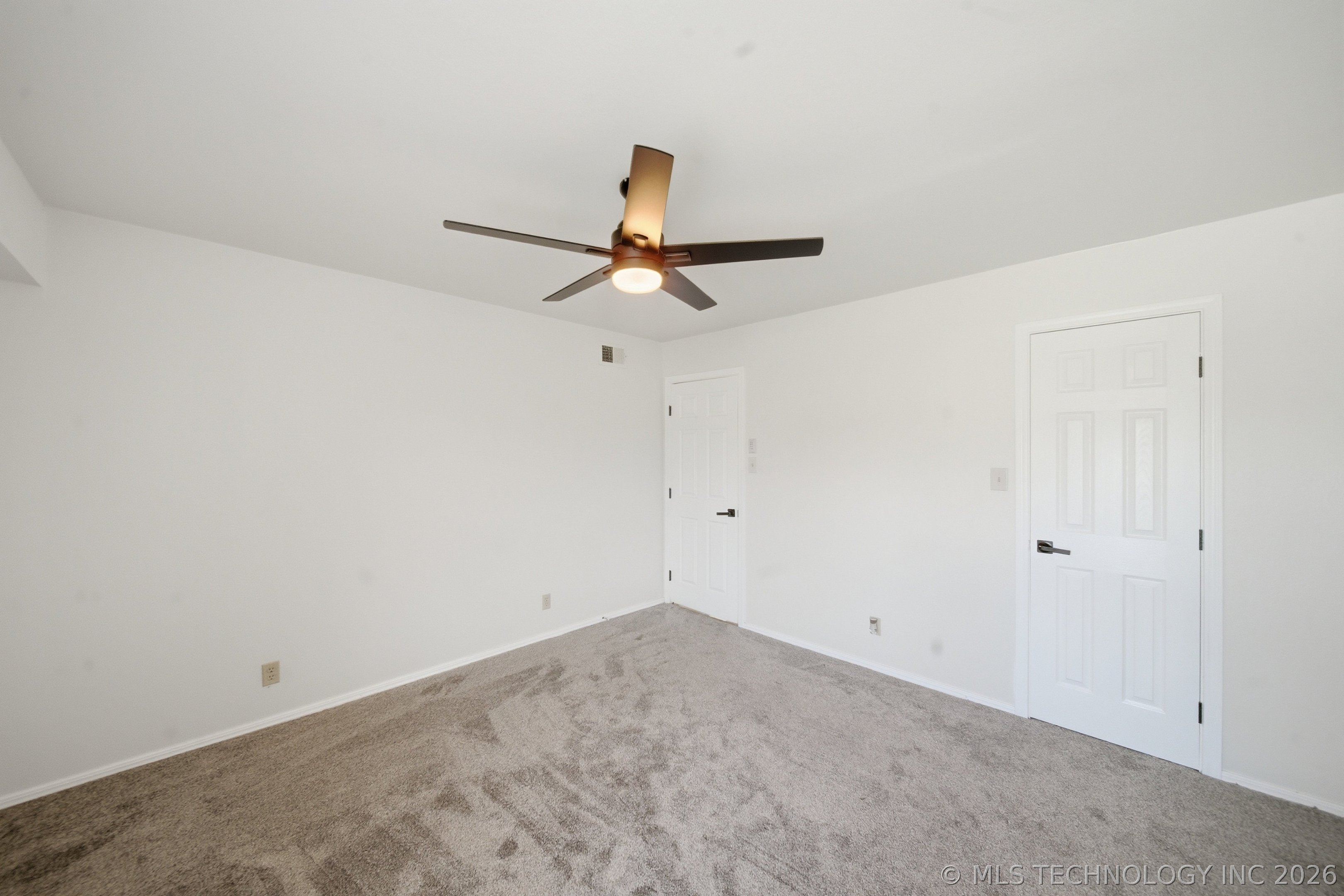 6364 S 80th Eastavenue Tulsa OK 74133