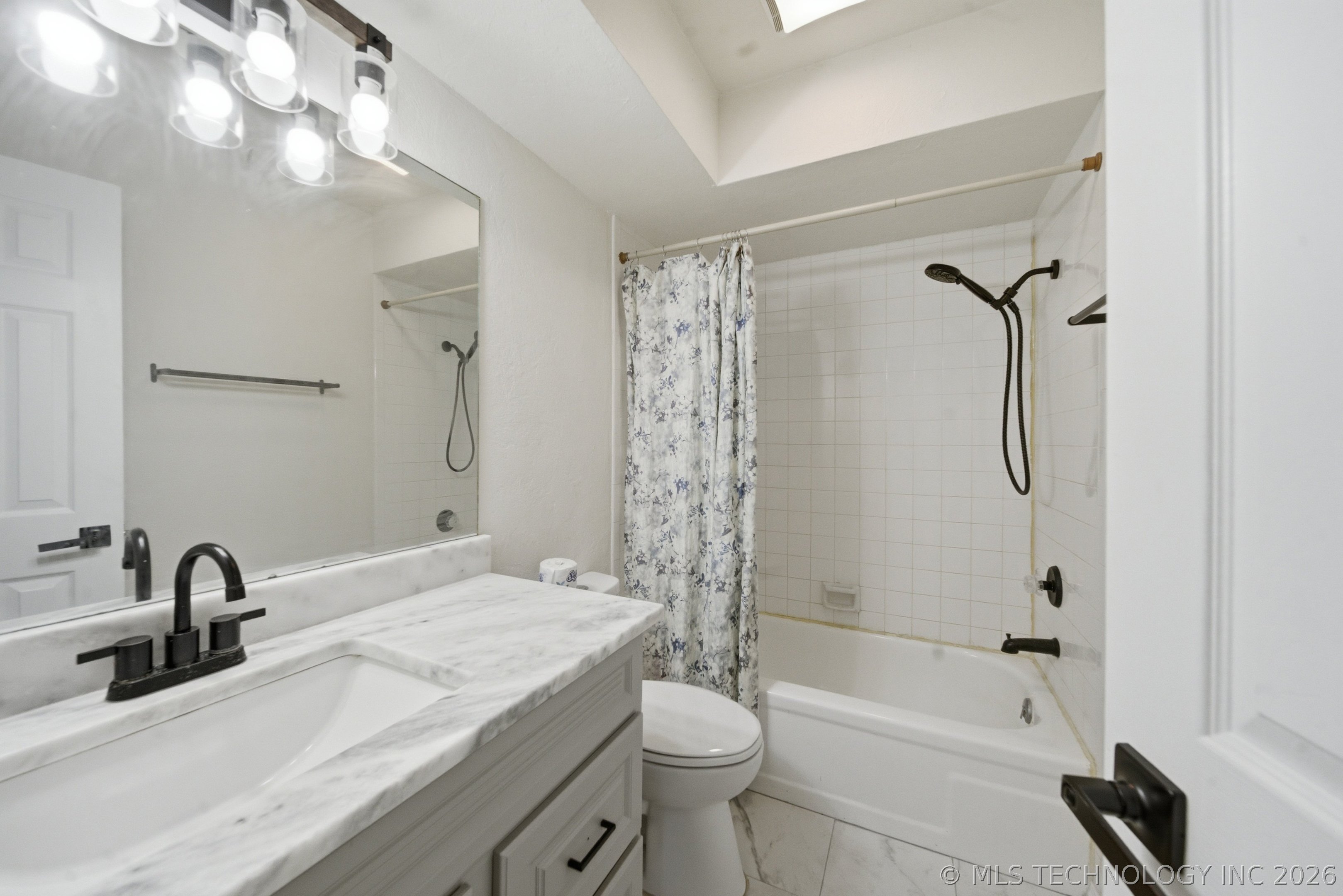 6364 S 80th Eastavenue Tulsa OK 74133