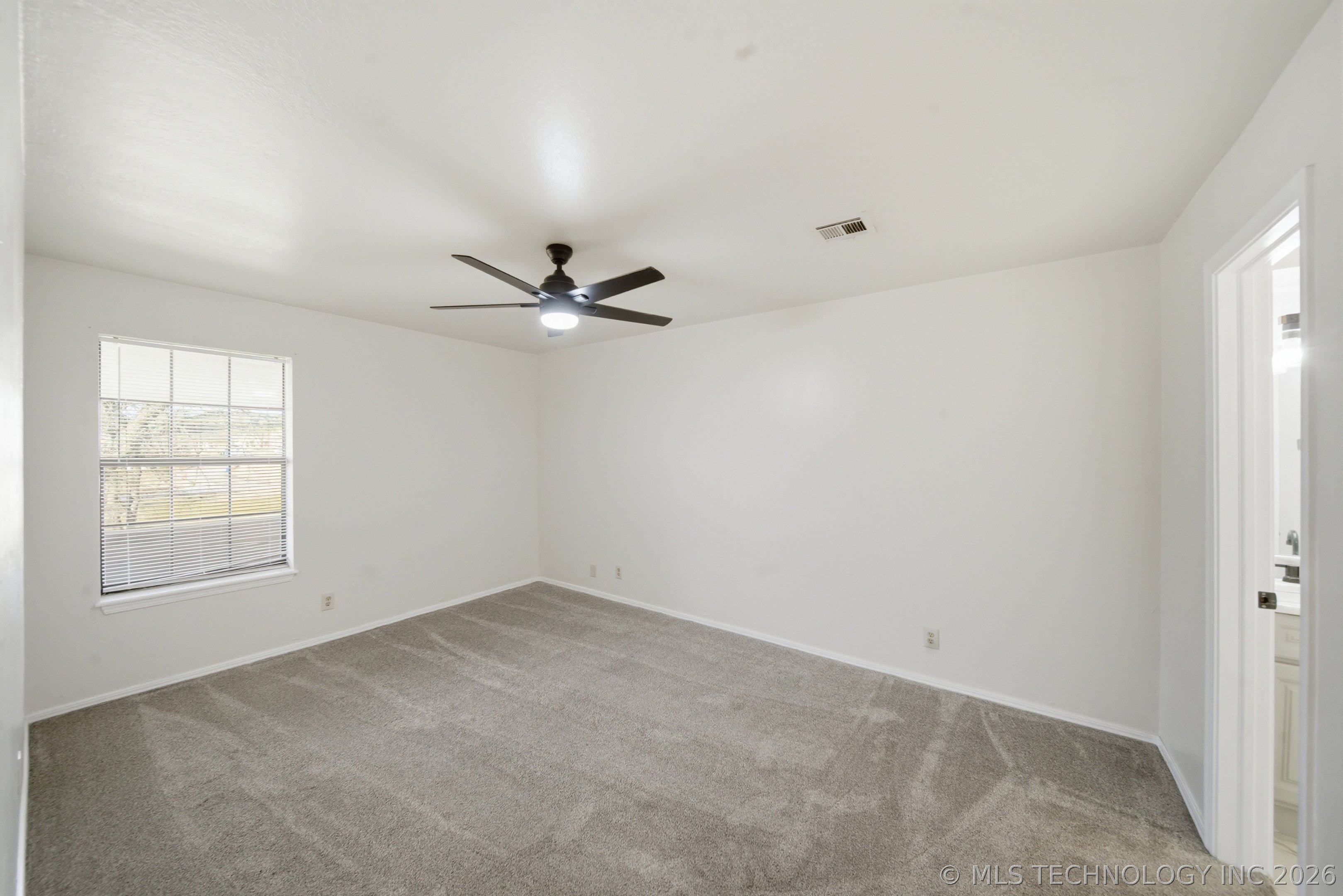 6364 S 80th Eastavenue Tulsa OK 74133
