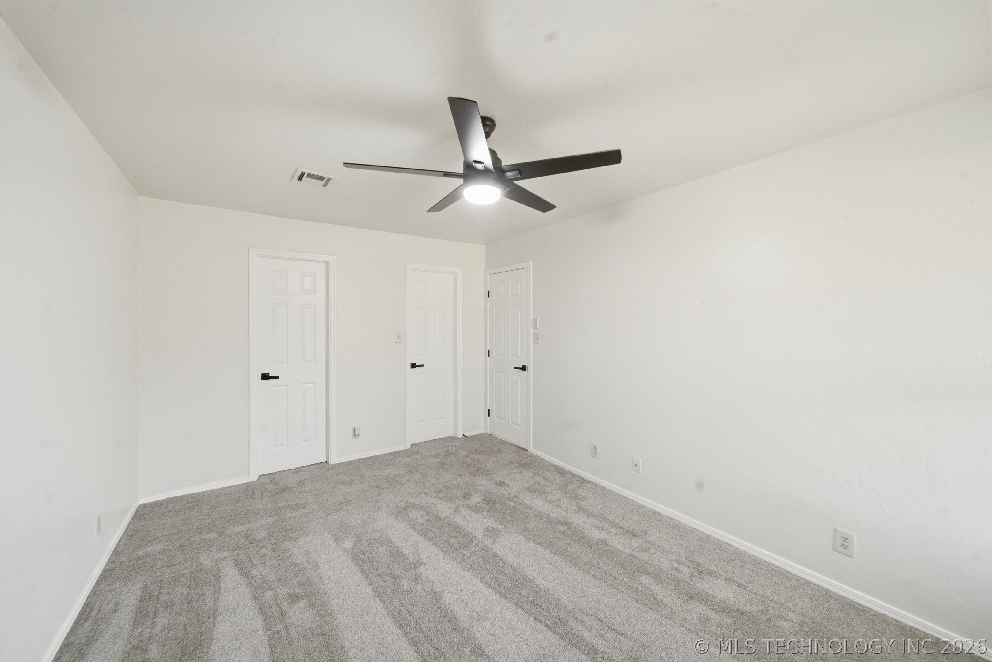 6364 S 80th Eastavenue Tulsa OK 74133